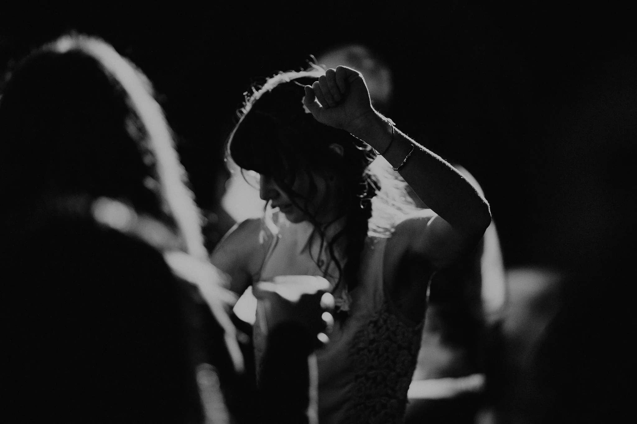 L+K_Tucson_AZ_Wedding_082.jpg