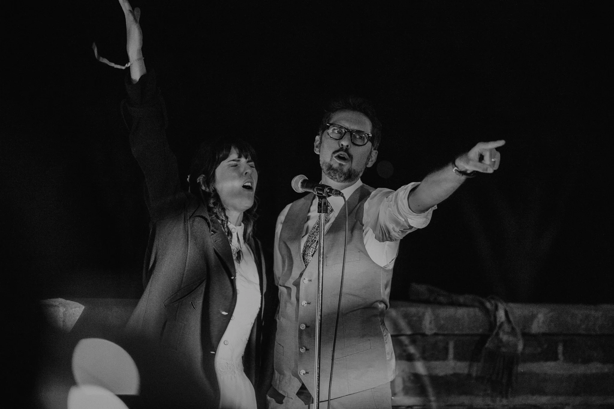 L+K_Tucson_AZ_Wedding_089.jpg