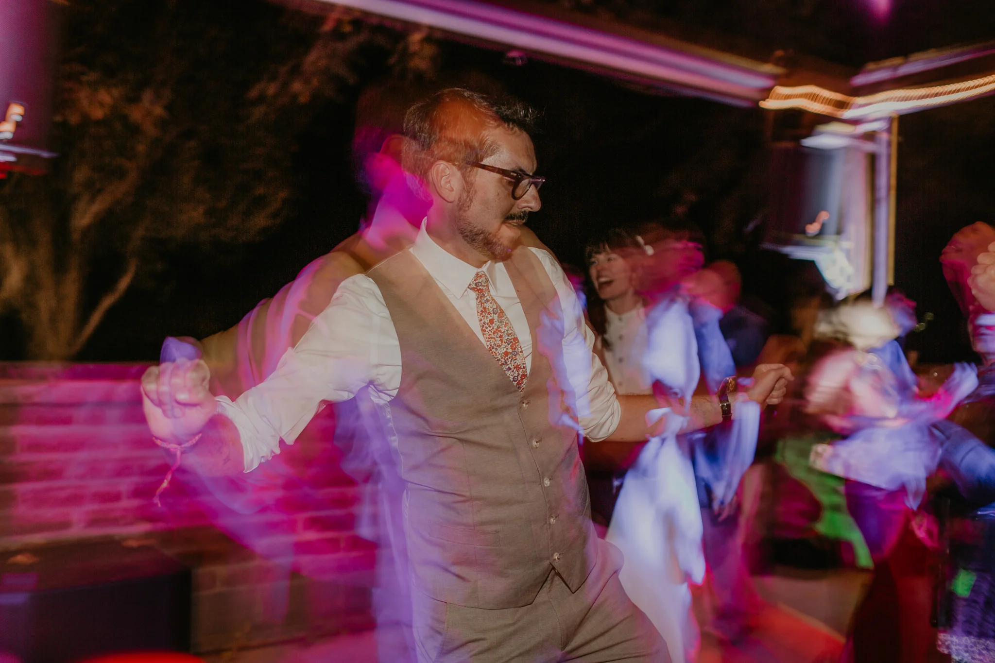 L+K_Tucson_AZ_Wedding_091.jpg