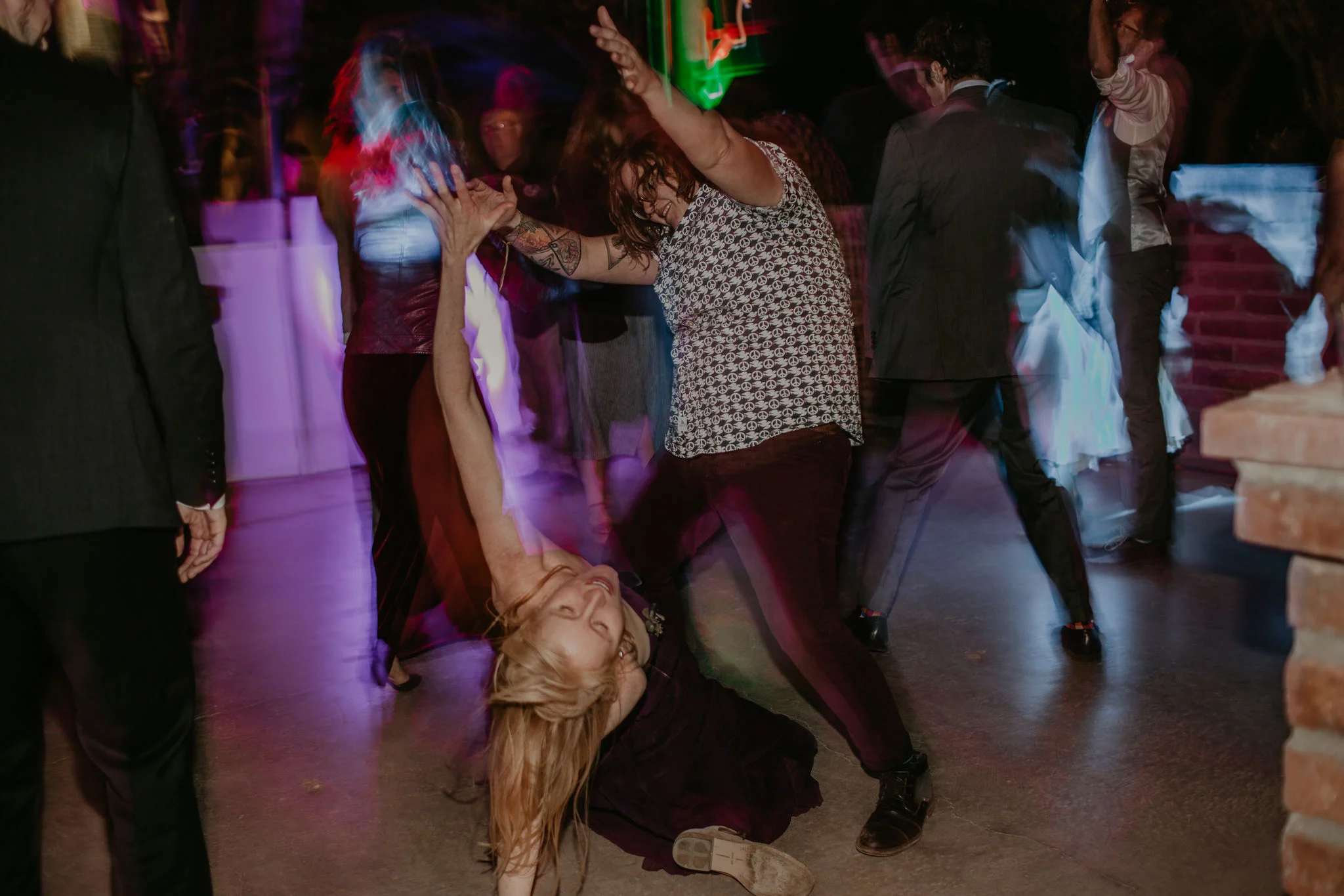 L+K_Tucson_AZ_Wedding_093.jpg
