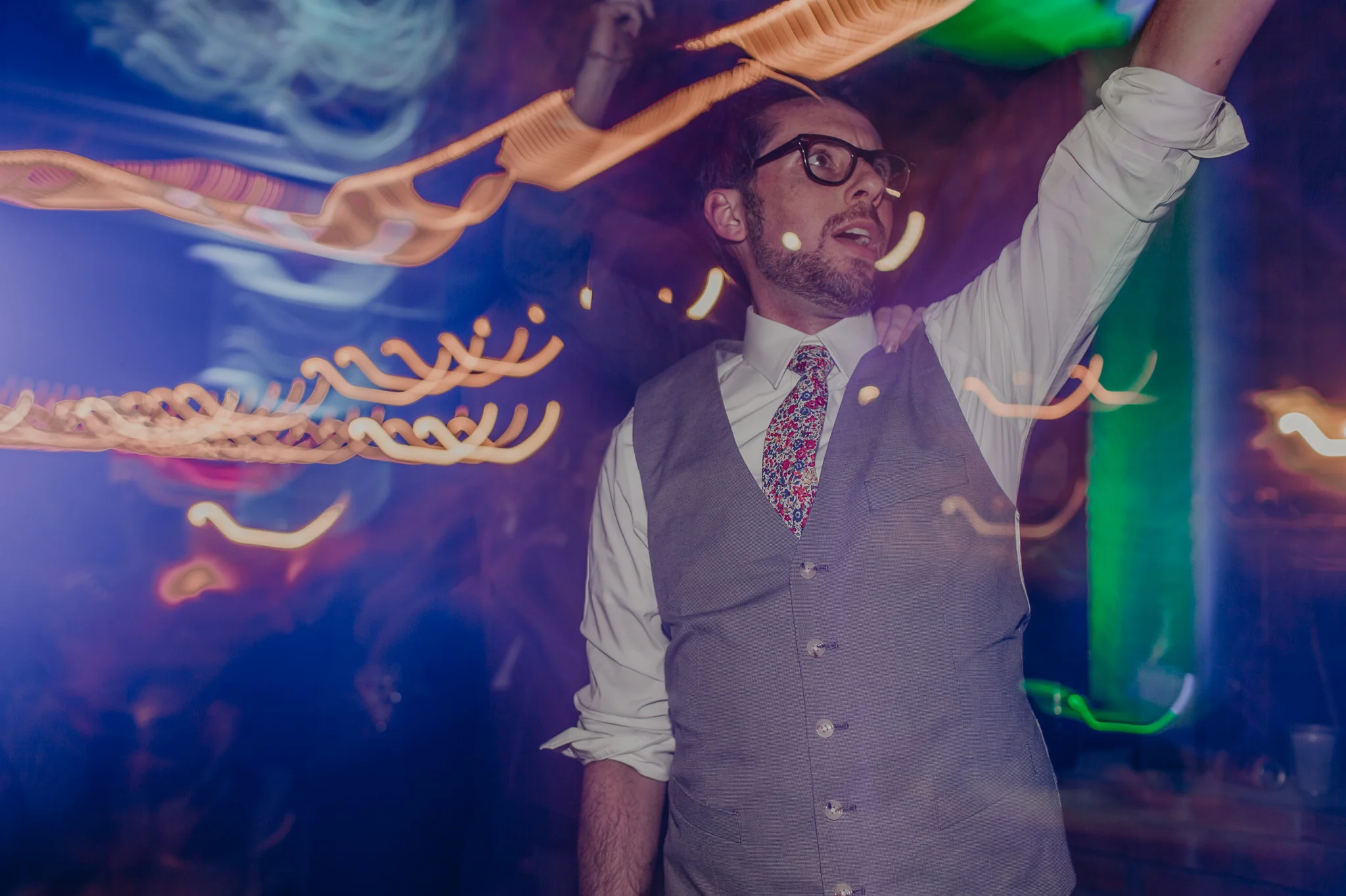 L+K_Tucson_AZ_Wedding_095.jpg