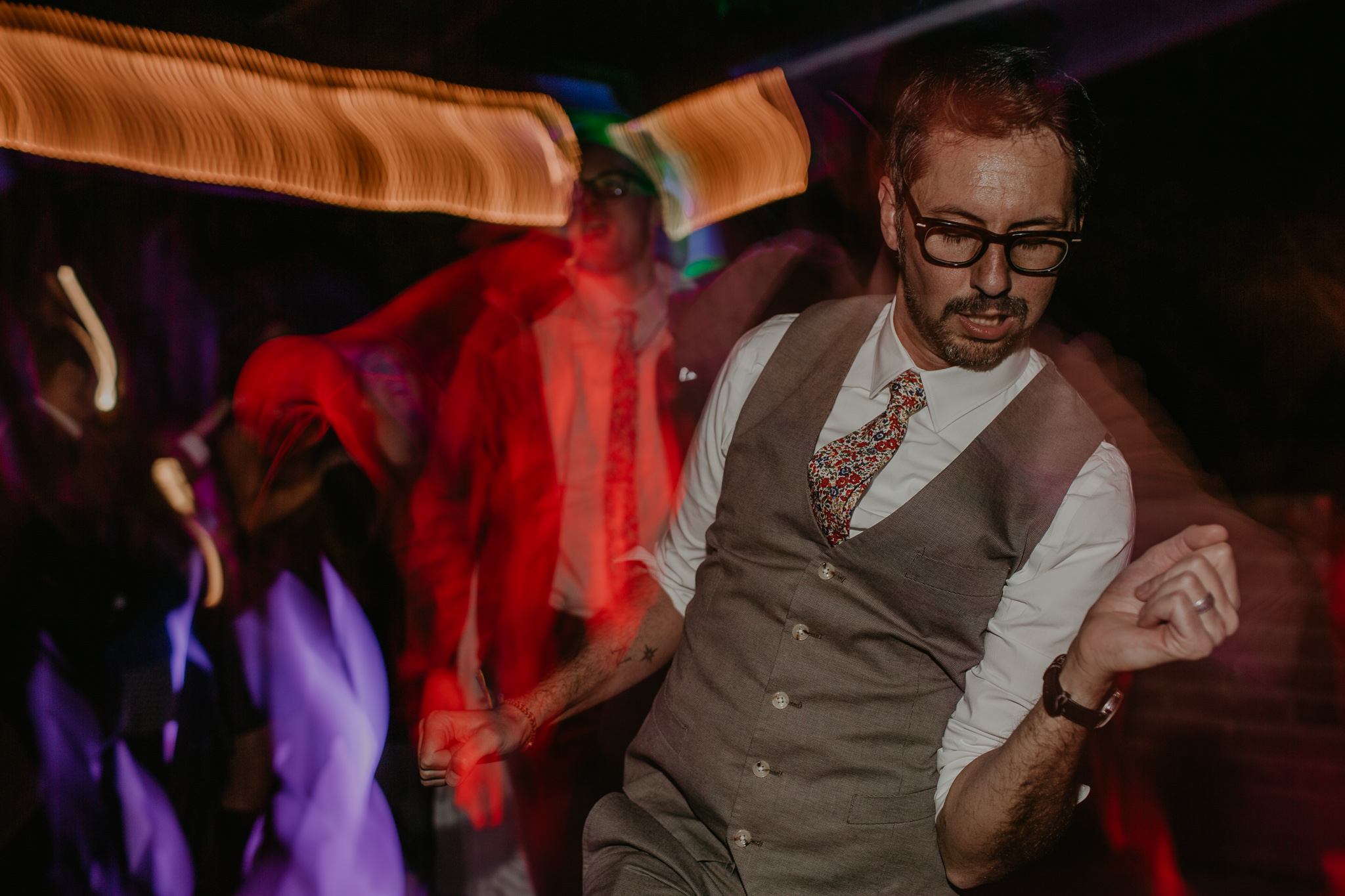 L+K_Tucson_AZ_Wedding_096.jpg