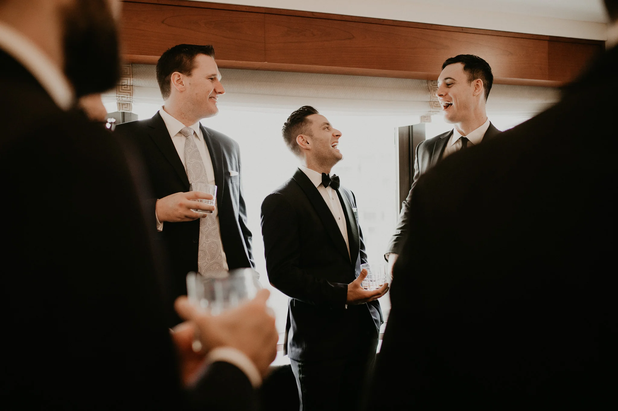 M+J_NYC_Wedding_StPatricks_30Rock_RainbowRoom_029.jpg