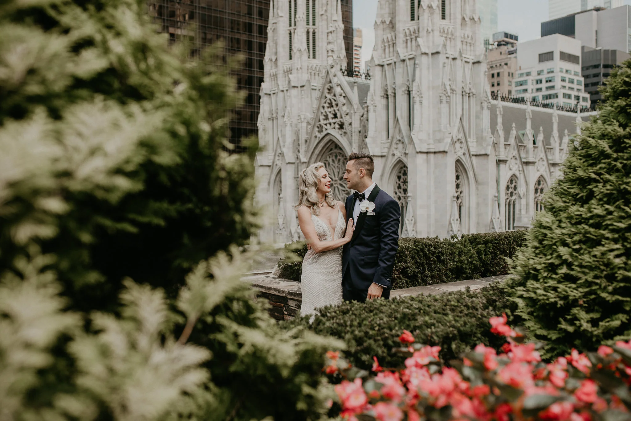 M+J_NYC_Wedding_StPatricks_30Rock_RainbowRoom_041.jpg