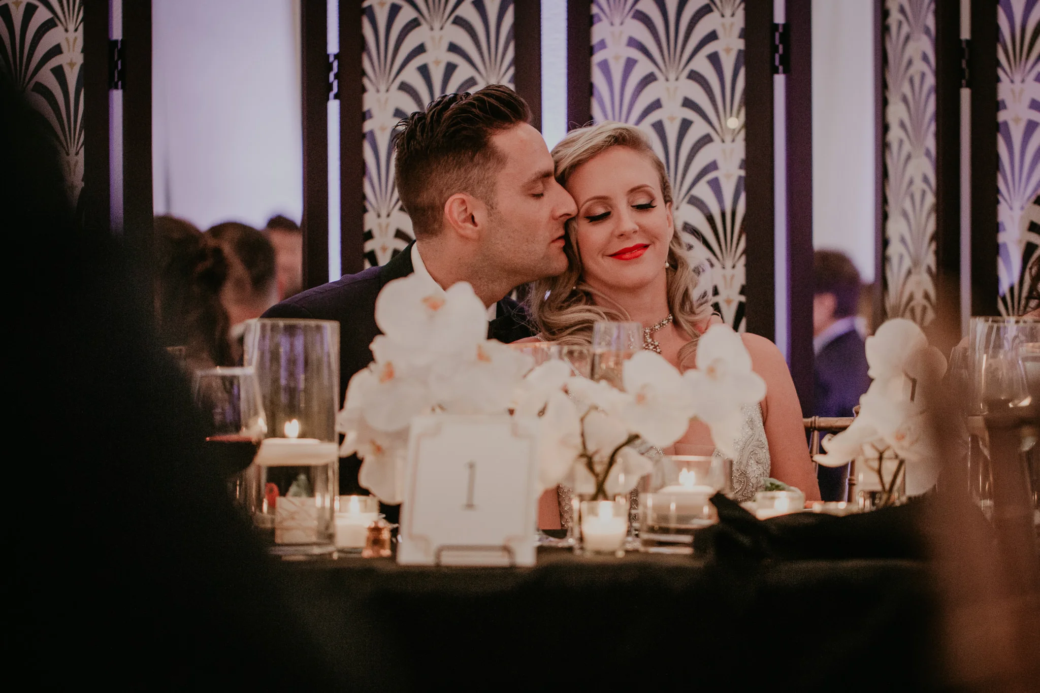 M+J_NYC_Wedding_StPatricks_30Rock_RainbowRoom_130.jpg