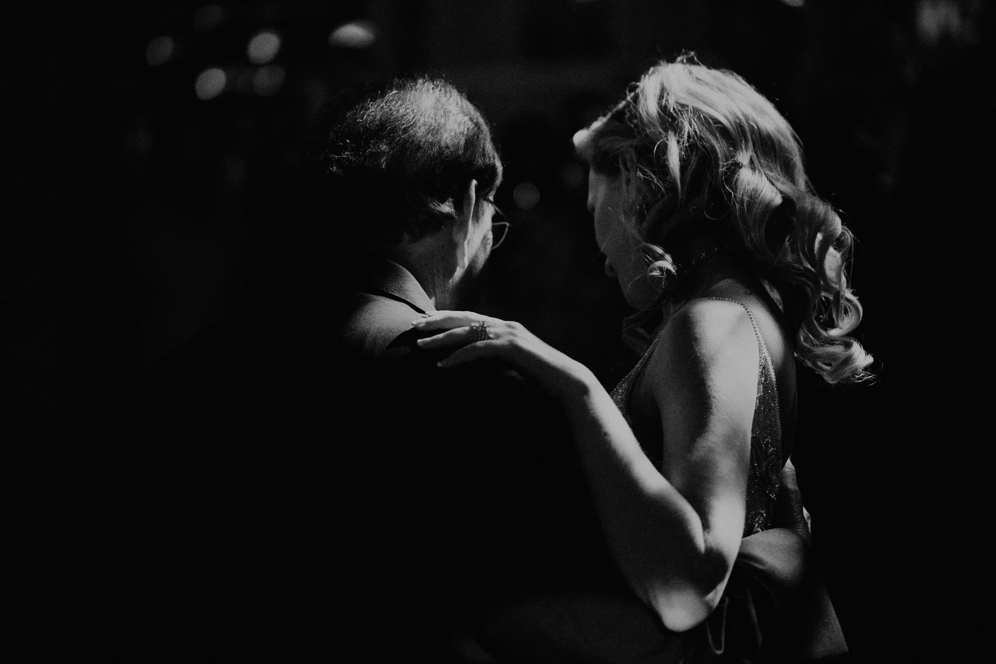 M+J_NYC_Wedding_StPatricks_30Rock_RainbowRoom_141.jpg