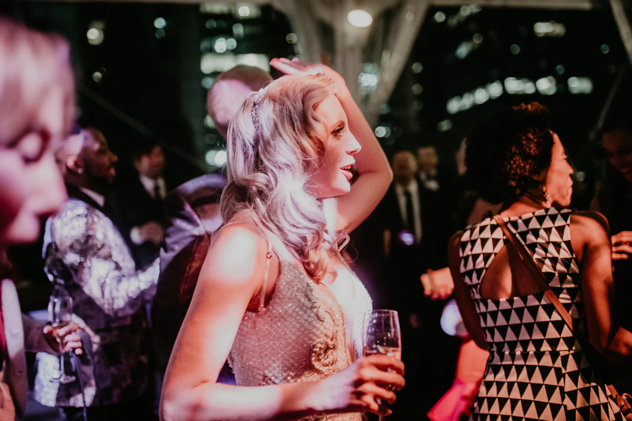 M+J_NYC_Wedding_StPatricks_30Rock_RainbowRoom_146.jpg