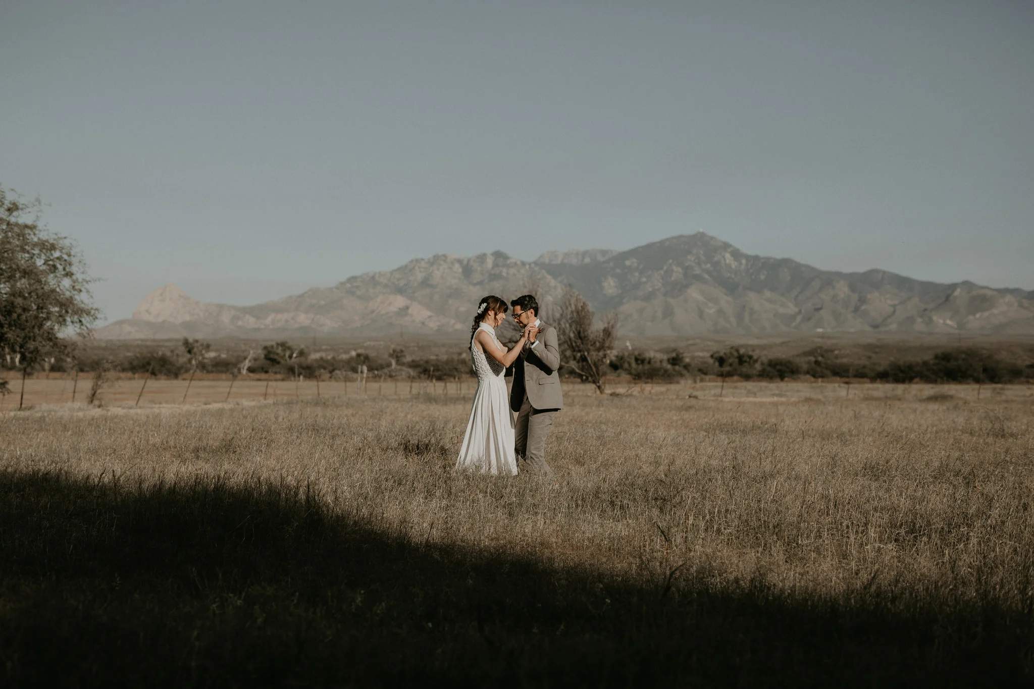 L+K_Tucson_AZ_Wedding_022.jpg