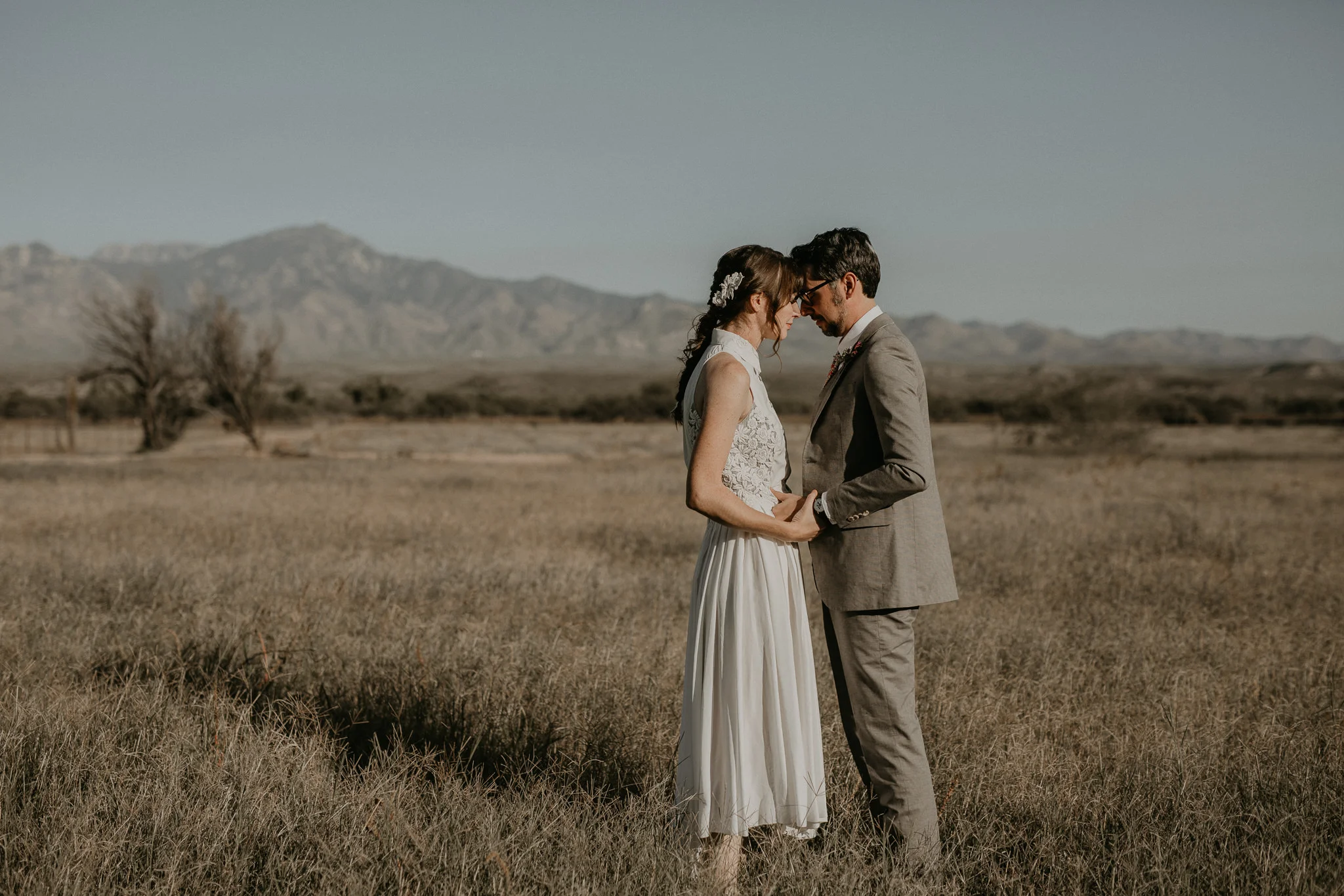 L+K_Tucson_AZ_Wedding_026.jpg