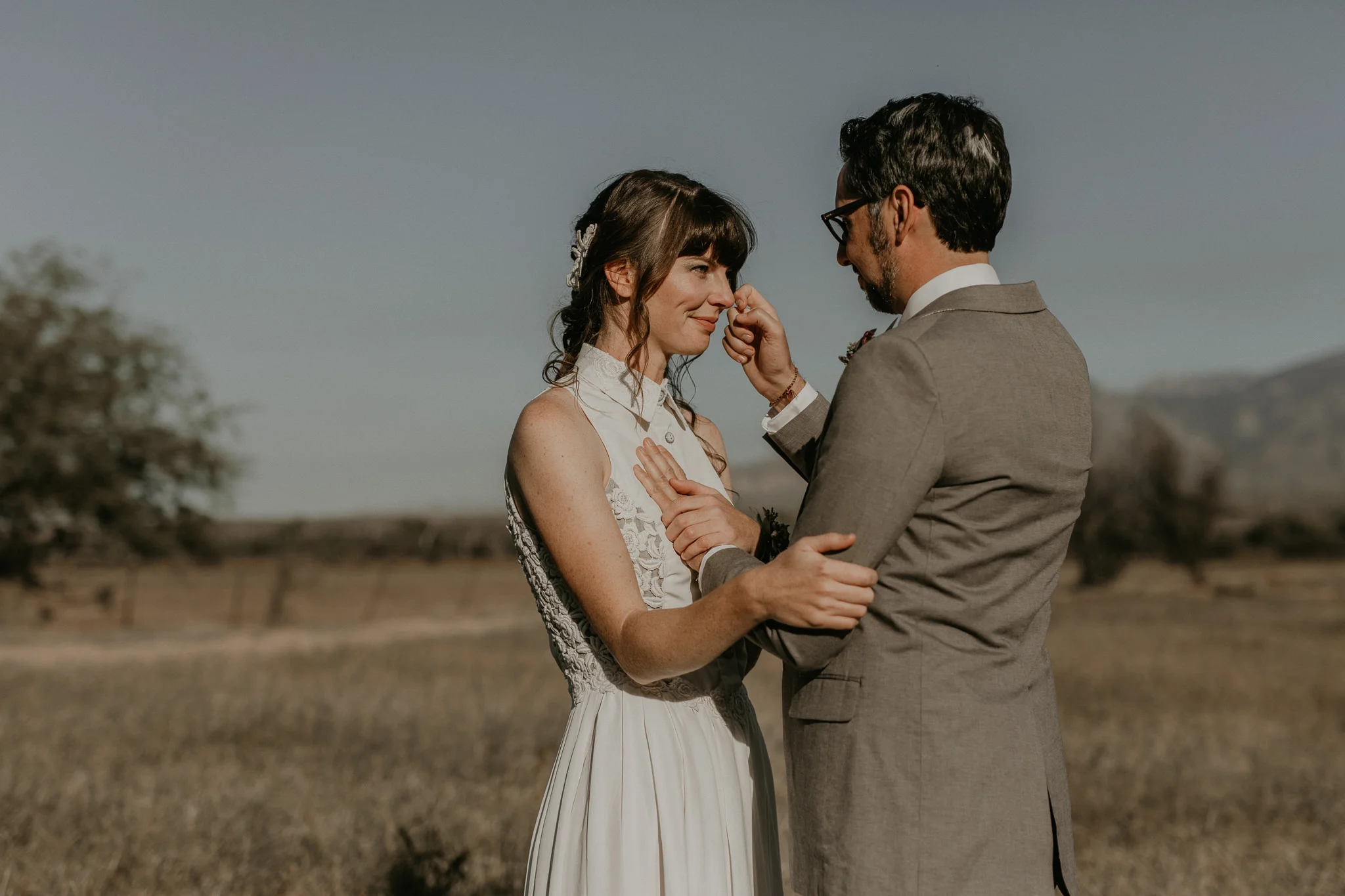 L+K_Tucson_AZ_Wedding_029.jpg