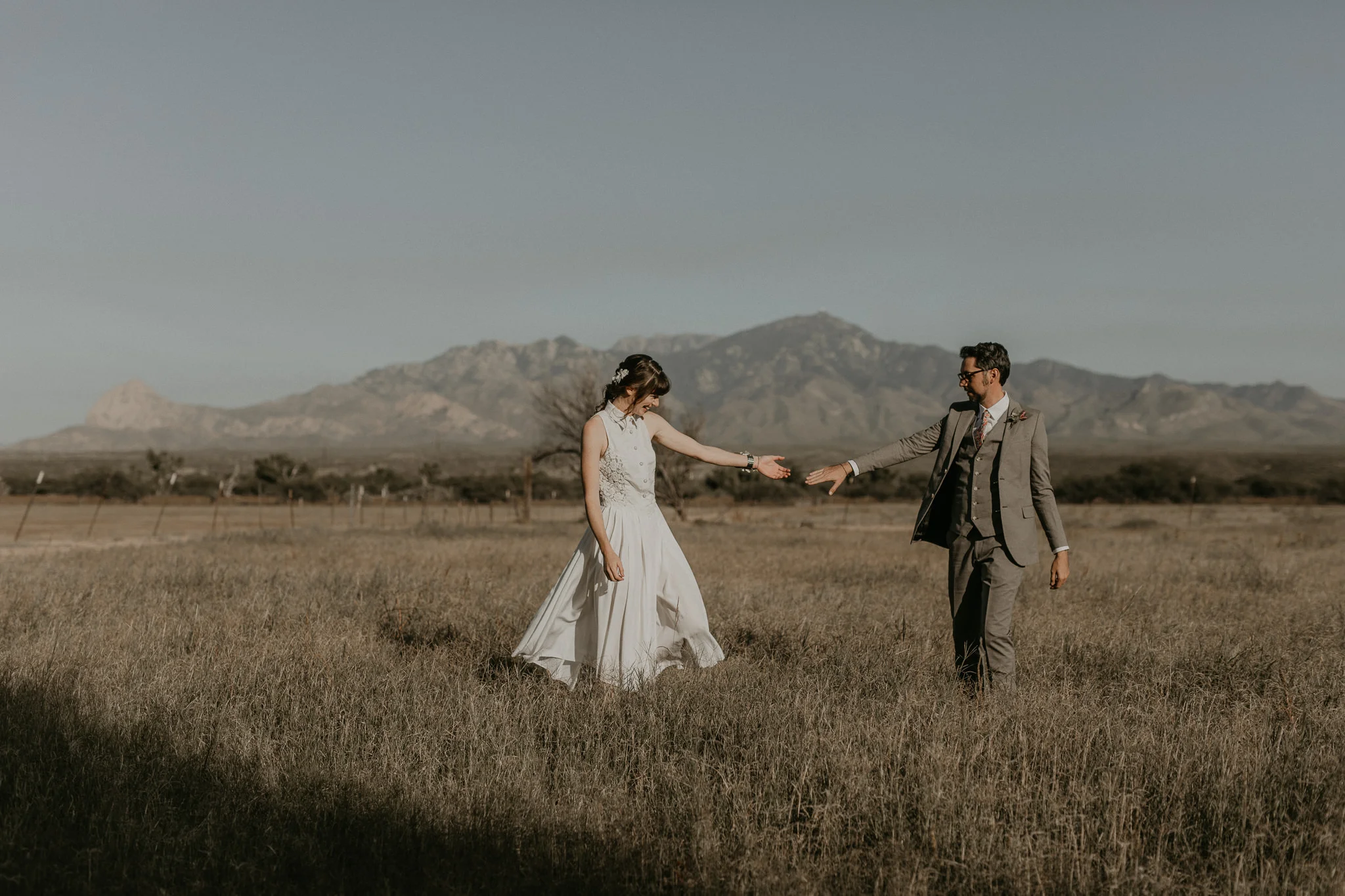 L+K_Tucson_AZ_Wedding_030.jpg