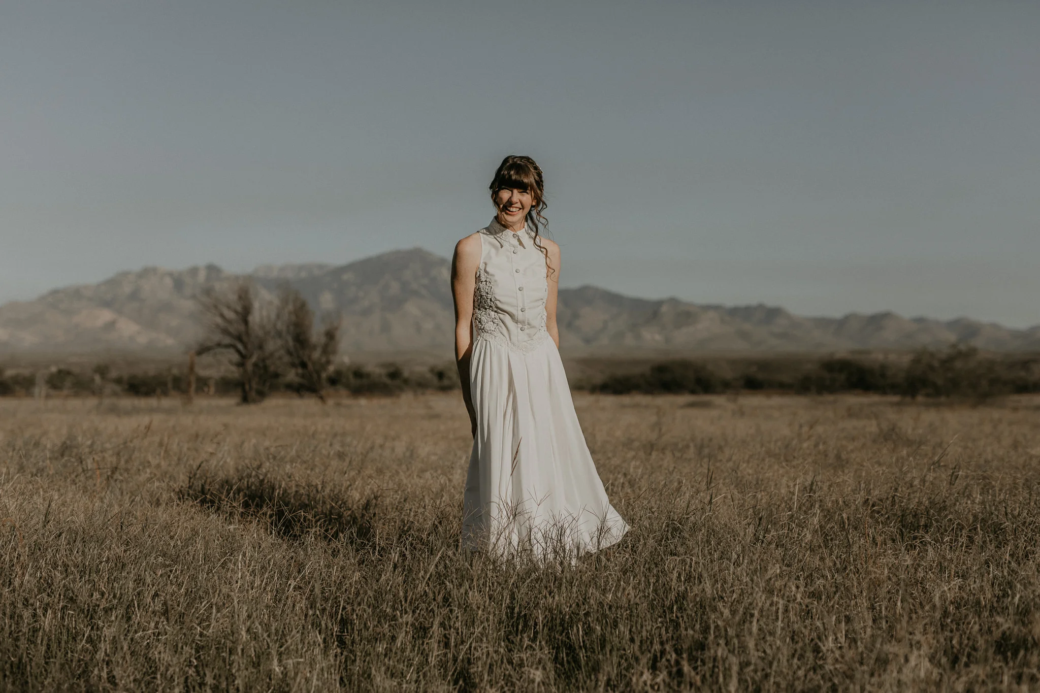 L+K_Tucson_AZ_Wedding_032.jpg