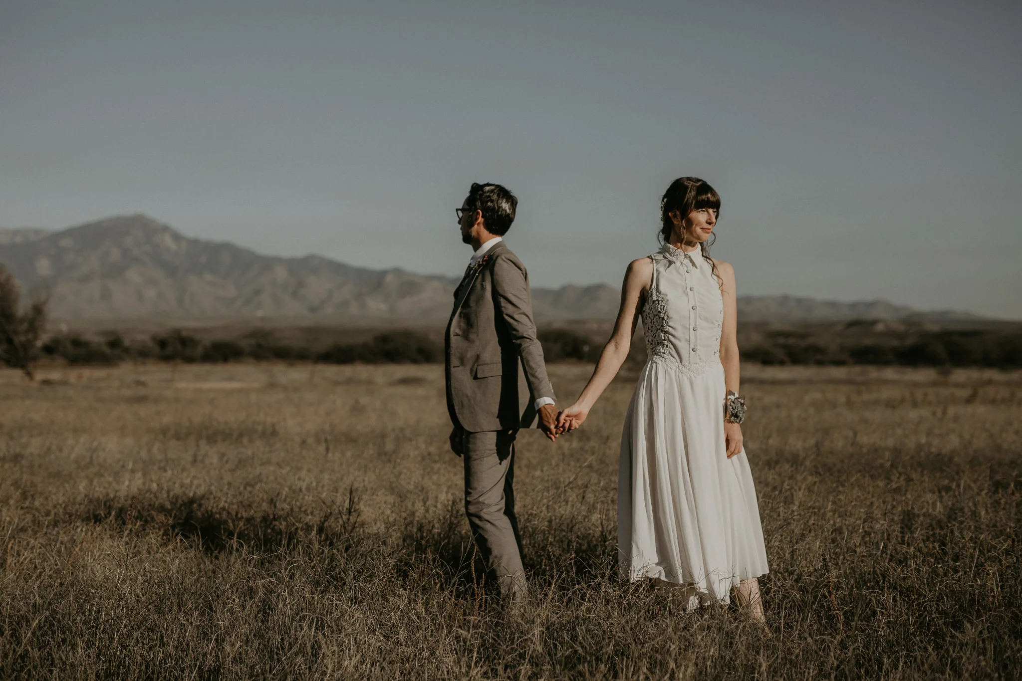 L+K_Tucson_AZ_Wedding_038.jpg