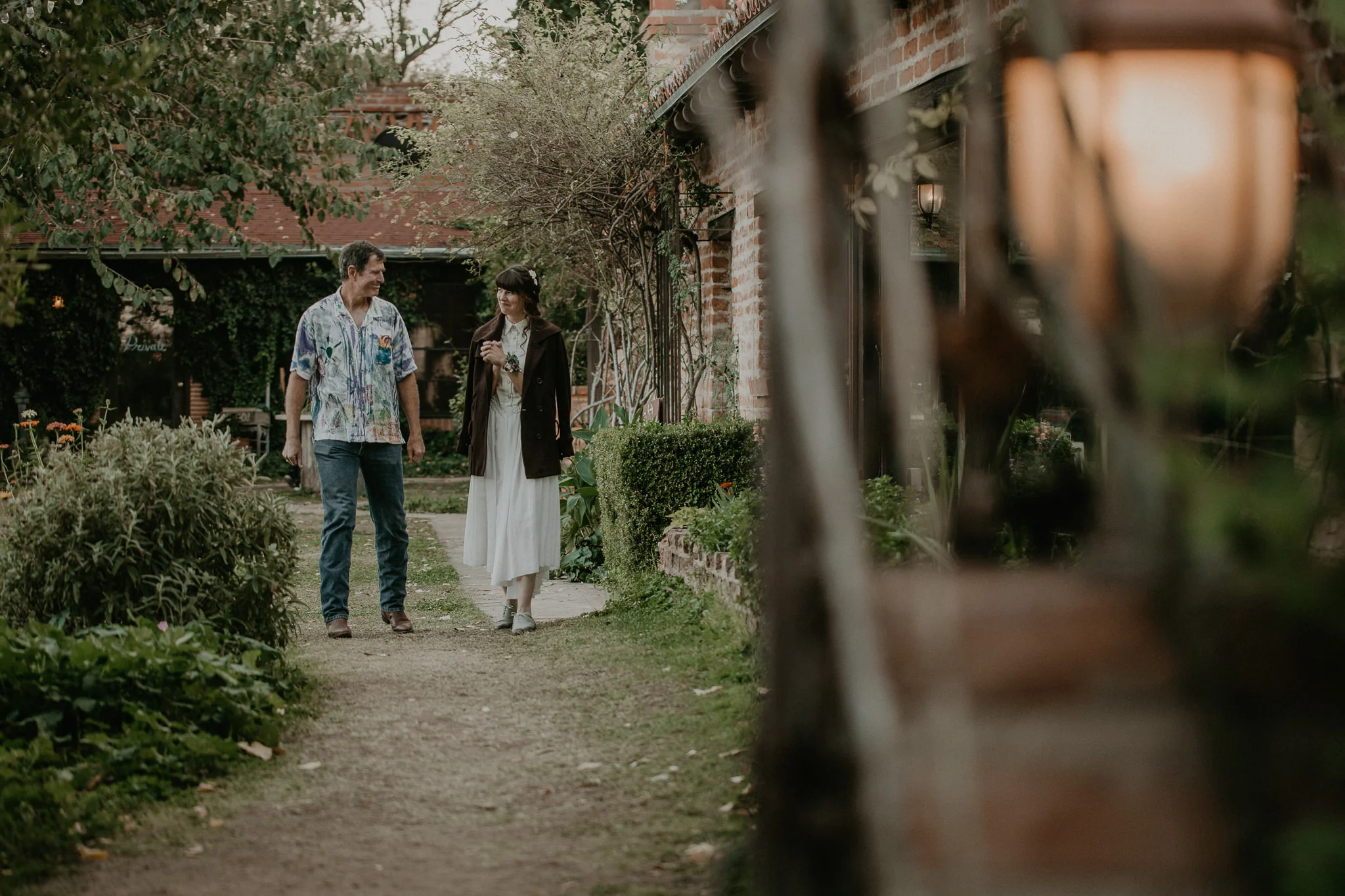 L+K_Tucson_AZ_Wedding_046.jpg