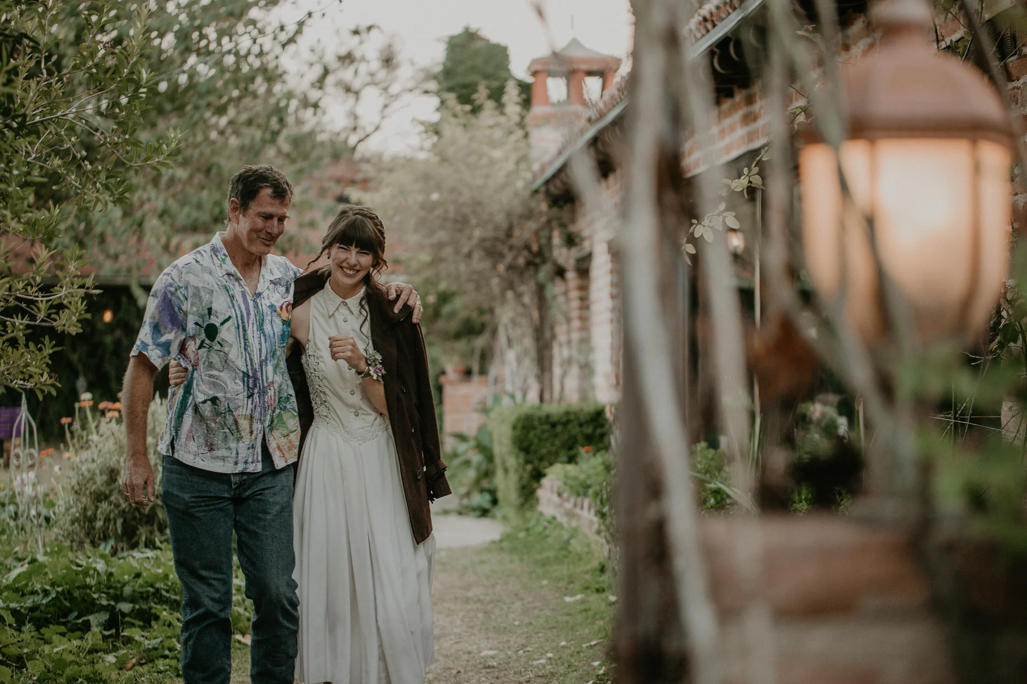 L+K_Tucson_AZ_Wedding_047.jpg