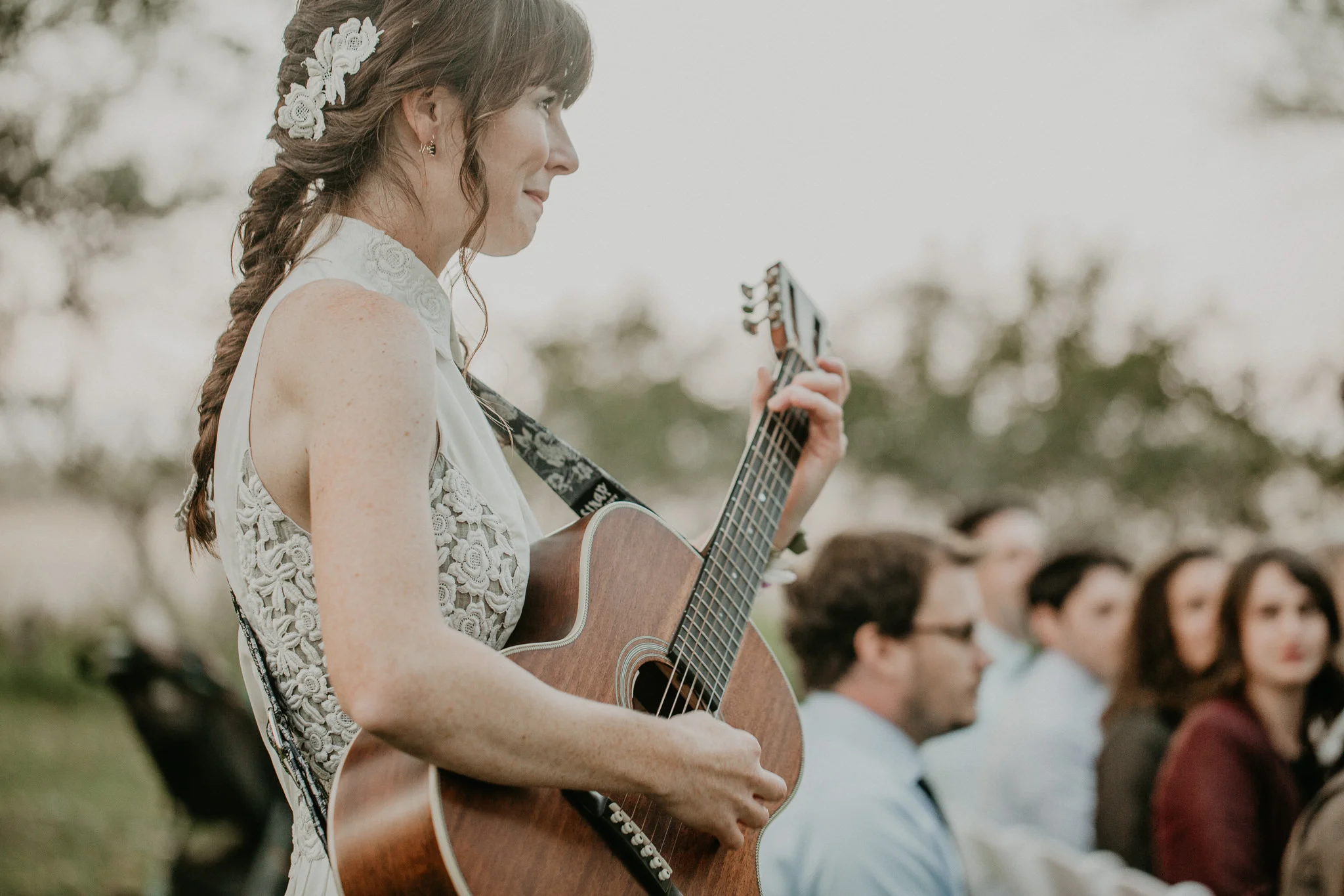 L+K_Tucson_AZ_Wedding_051.jpg