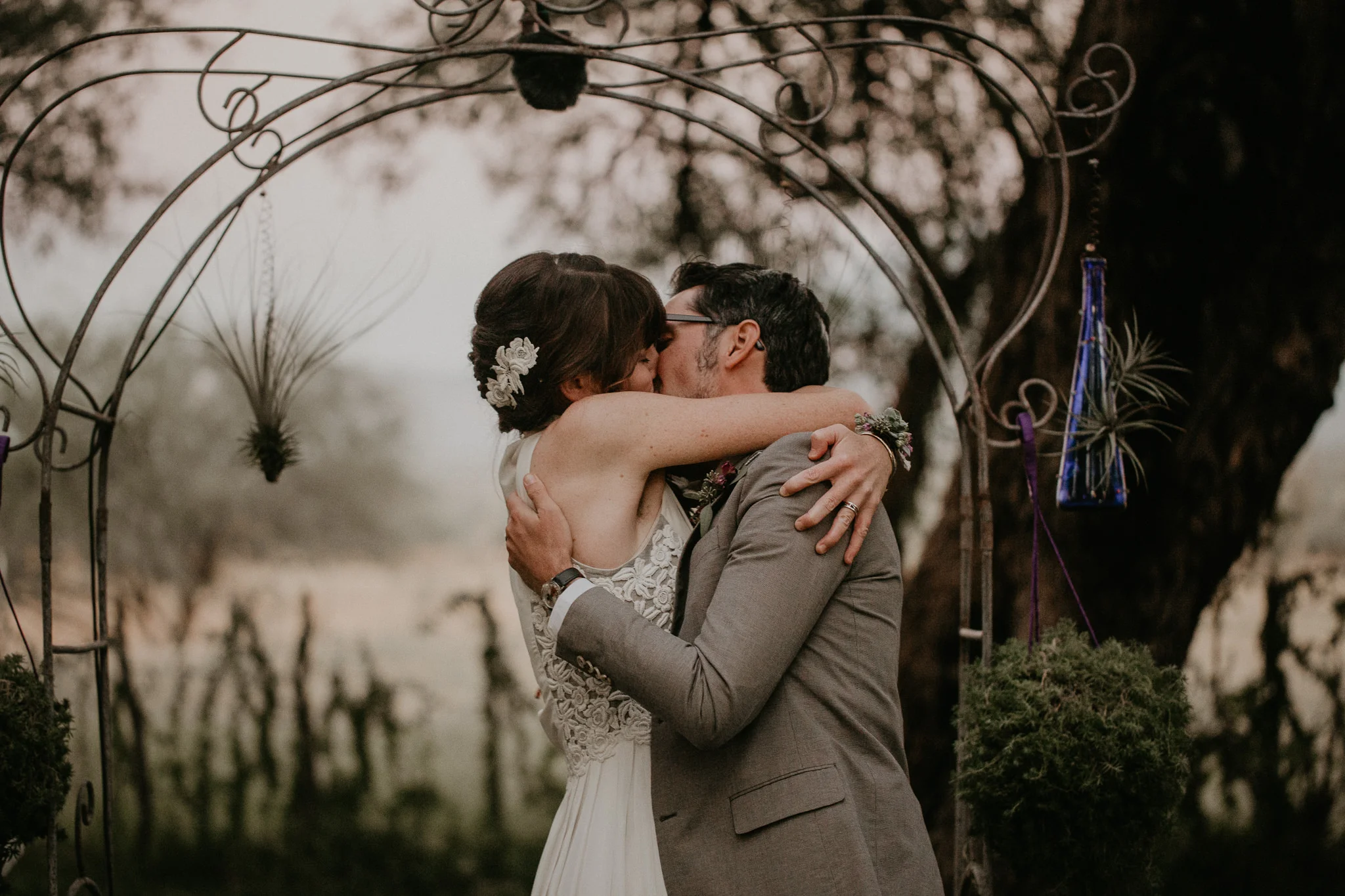 L+K_Tucson_AZ_Wedding_061.jpg