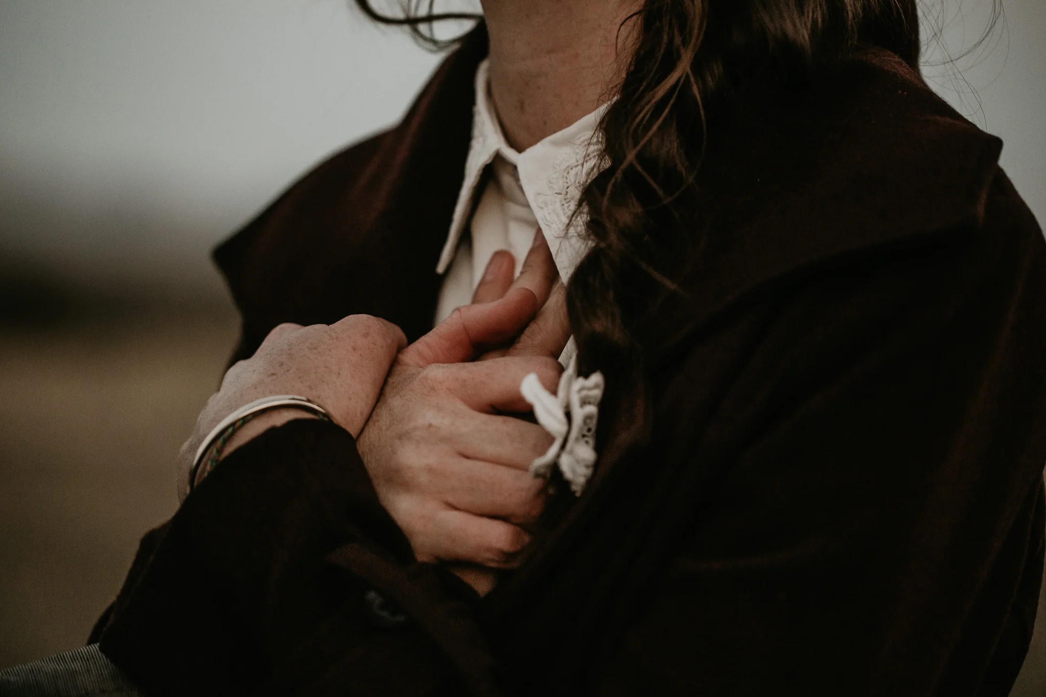 L+K_Tucson_AZ_Wedding_067.jpg