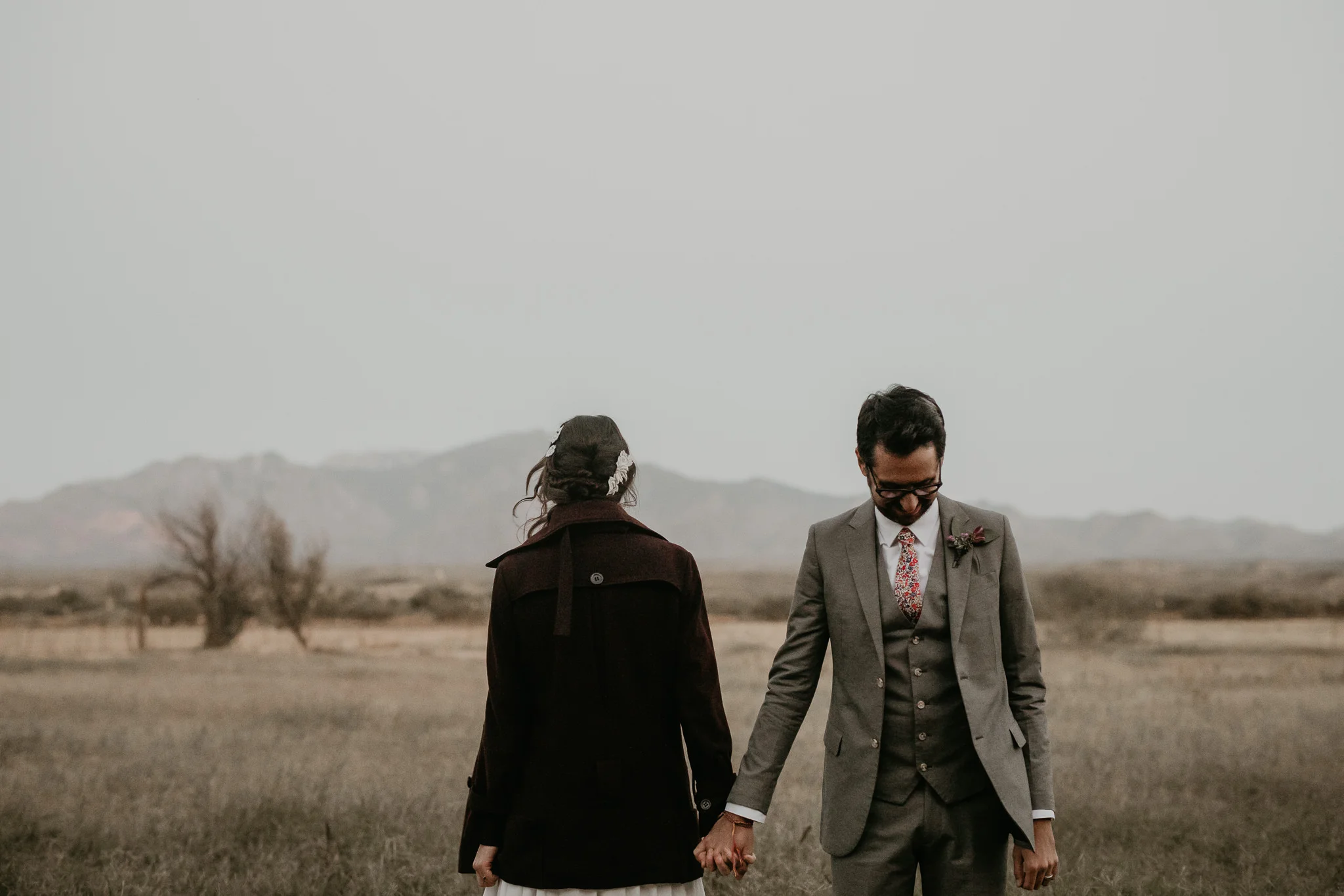 L+K_Tucson_AZ_Wedding_071.jpg