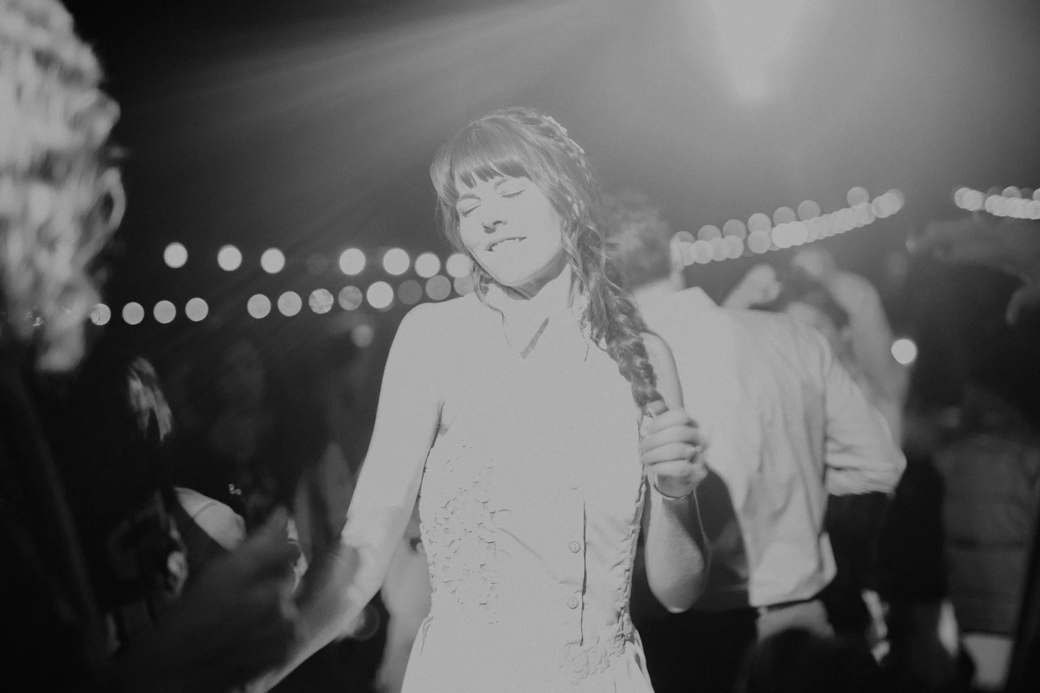 L+K_Tucson_AZ_Wedding_080.jpg