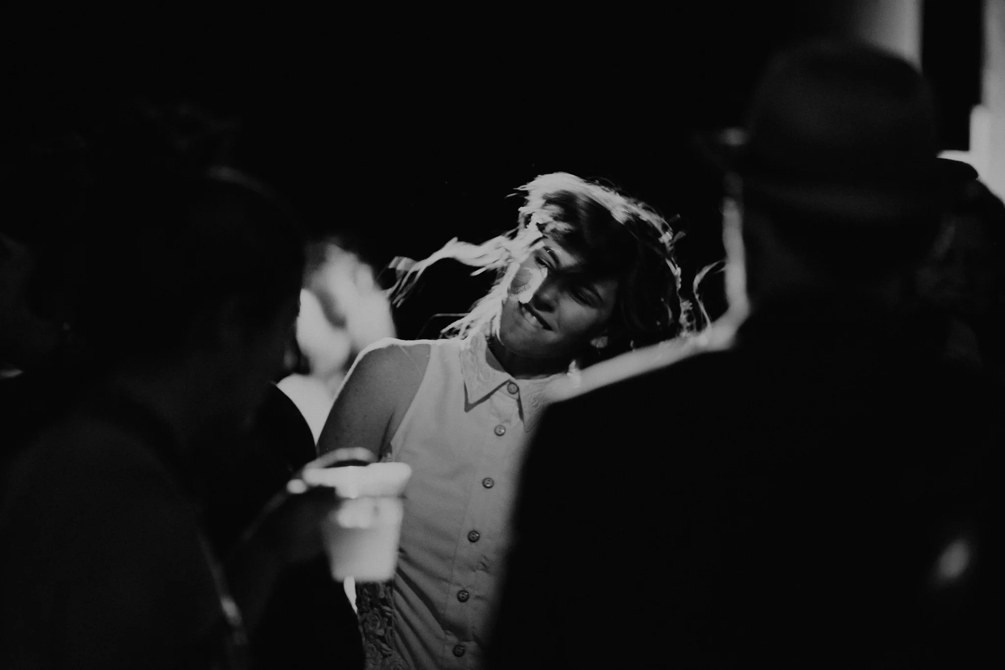 L+K_Tucson_AZ_Wedding_081.jpg