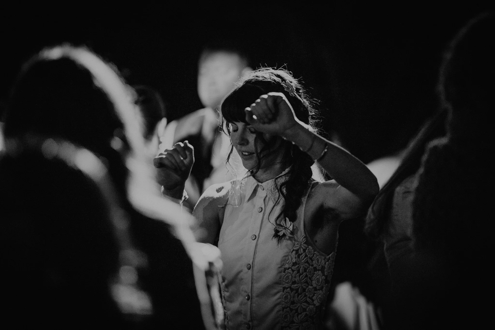 L+K_Tucson_AZ_Wedding_083.jpg