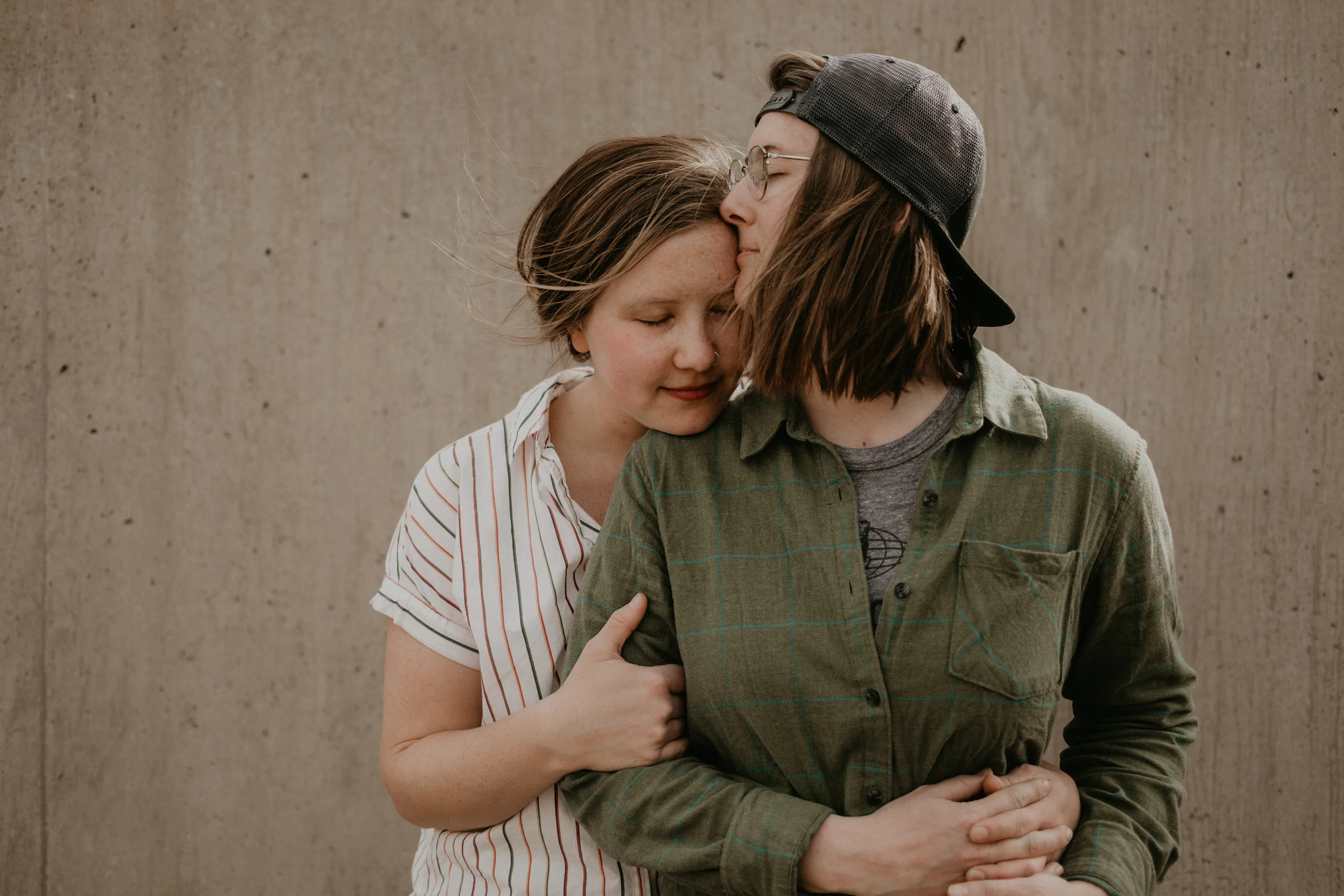 T+B_Desert_Couple_Session_Marfa_Texas_010.jpg