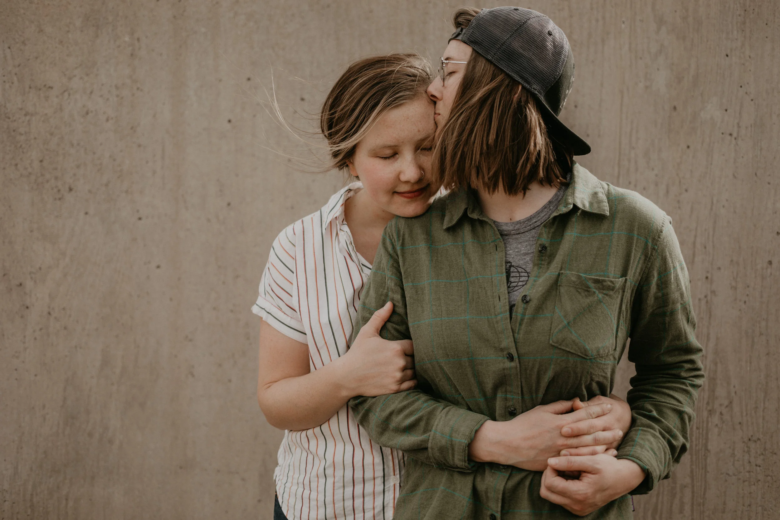 T+B_Desert_Couple_Session_Marfa_Texas_012.jpg