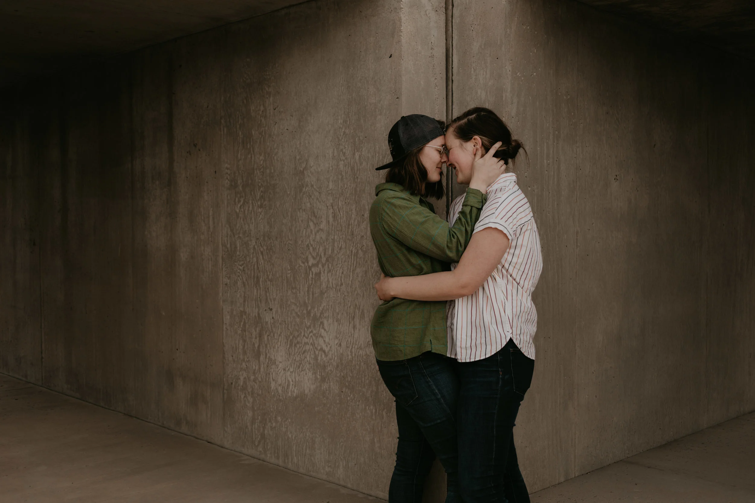 T+B_Desert_Couple_Session_Marfa_Texas_022.jpg