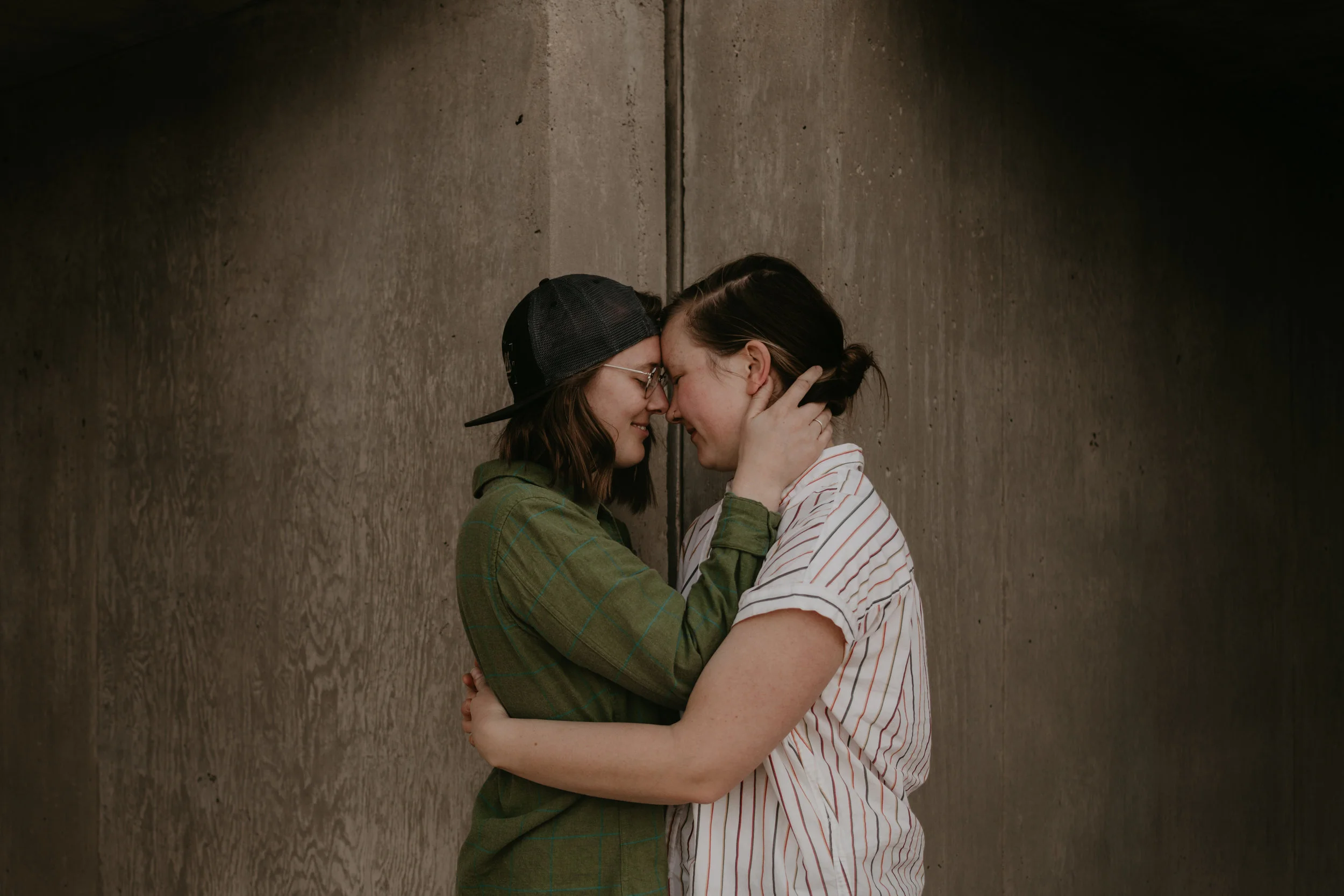 T+B_Desert_Couple_Session_Marfa_Texas_024.jpg