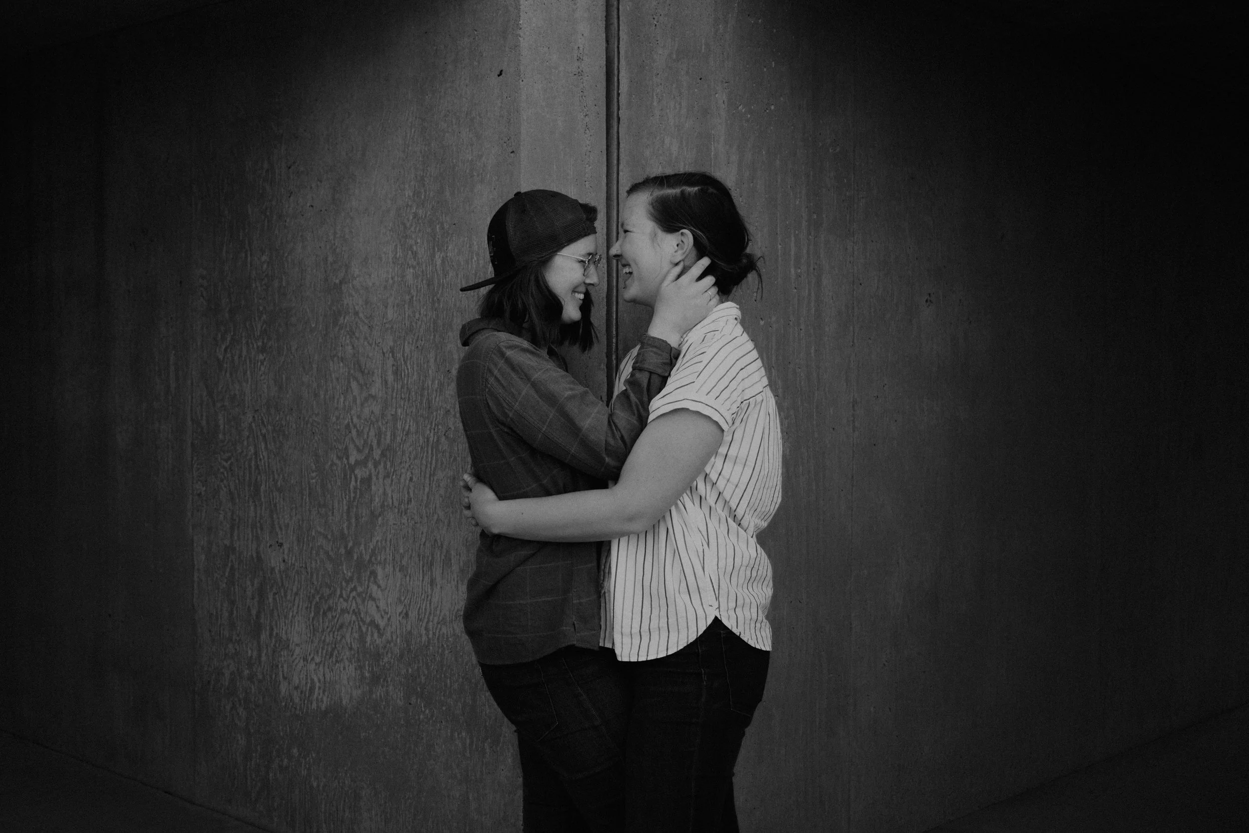 T+B_Desert_Couple_Session_Marfa_Texas_026.jpg