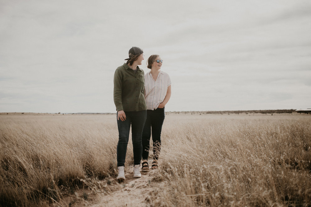 T+B_Desert_Couple_Session_Marfa_Texas_052.jpg