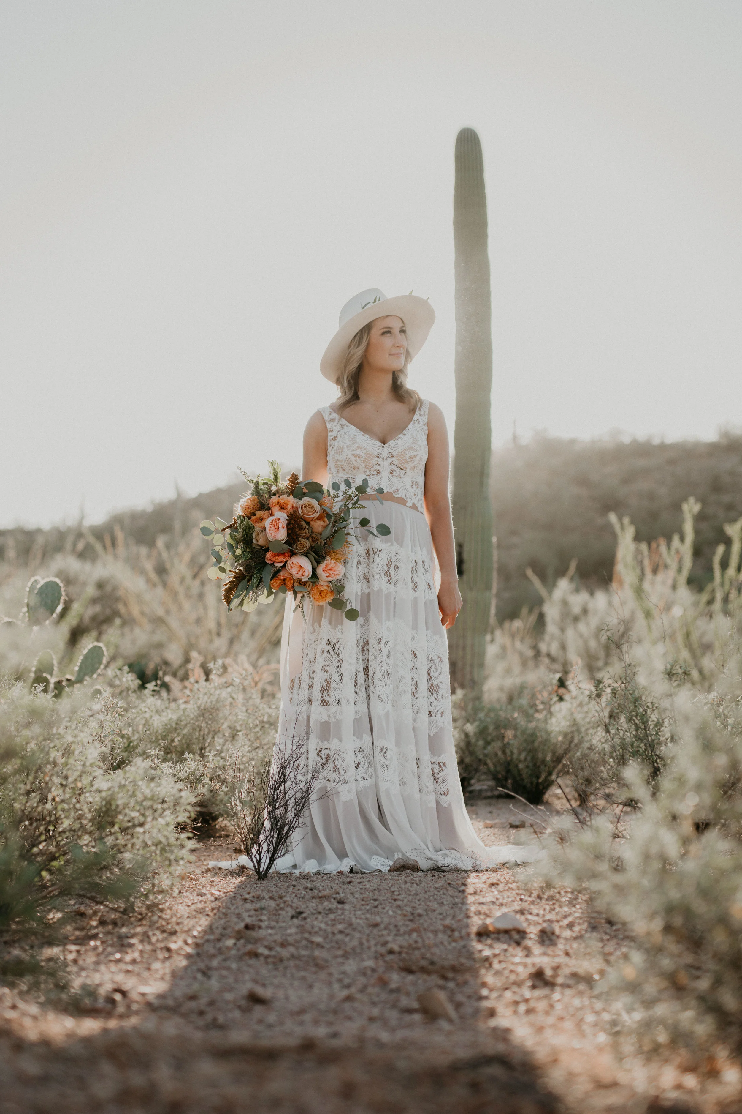 Saguaro_Arizona_StyledShoot_005.jpg