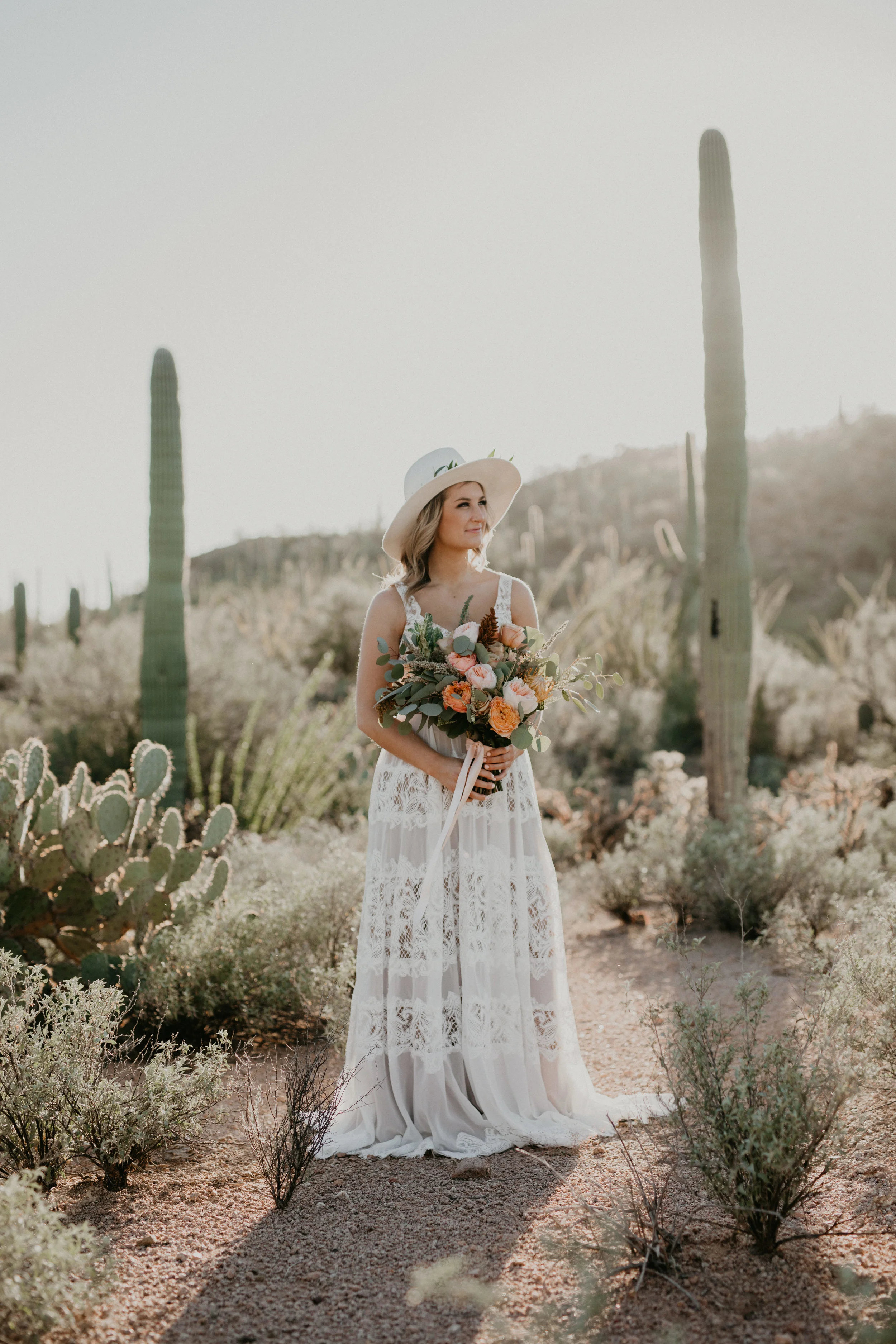 Saguaro_Arizona_StyledShoot_003.jpg