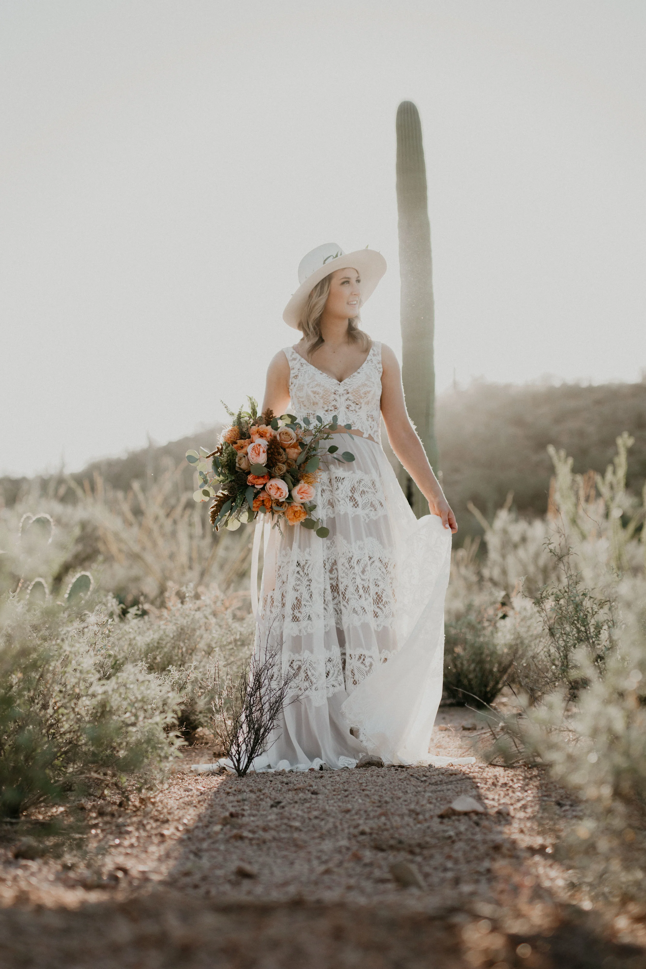 Saguaro_Arizona_StyledShoot_008.jpg