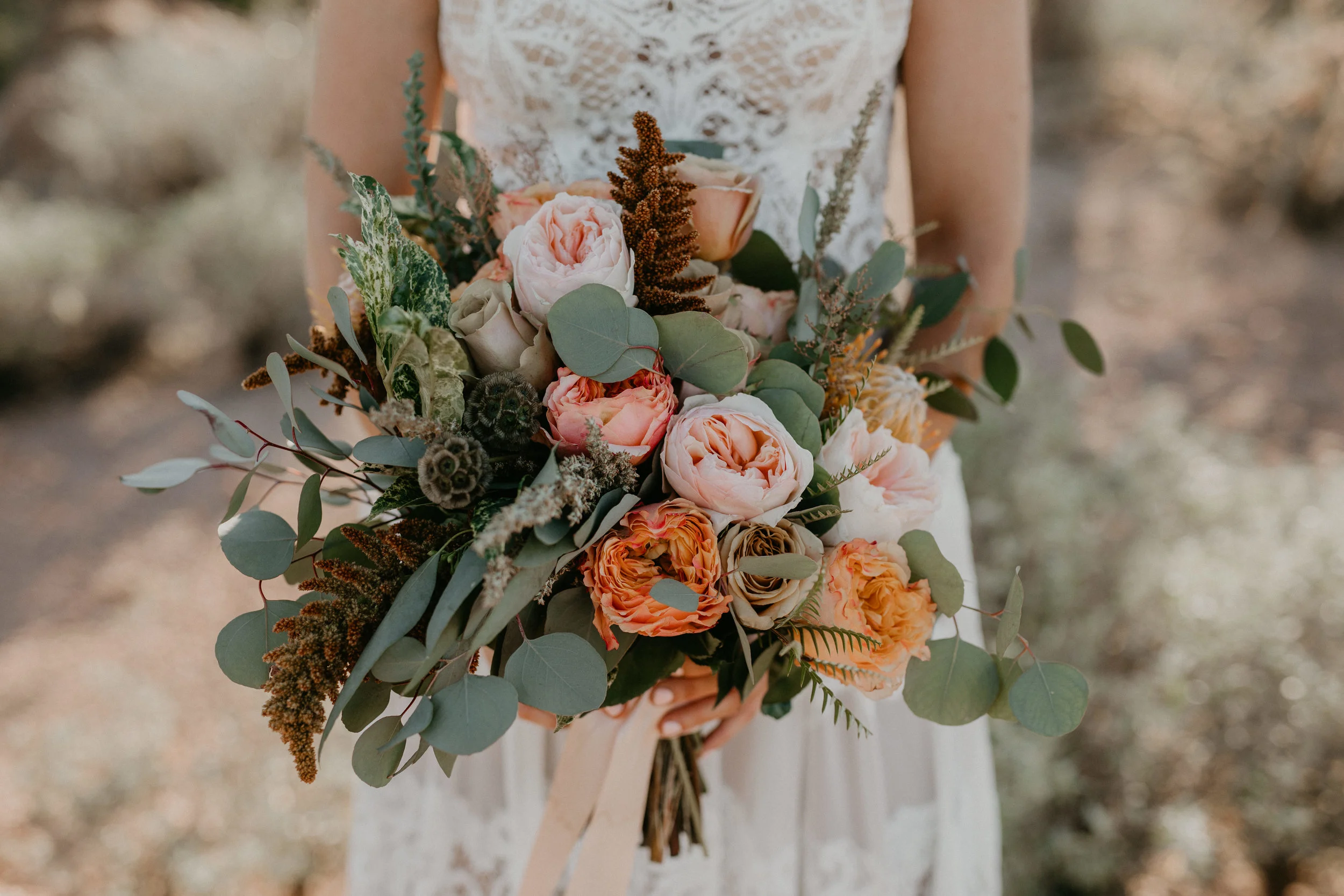 Saguaro_Arizona_StyledShoot_009.jpg