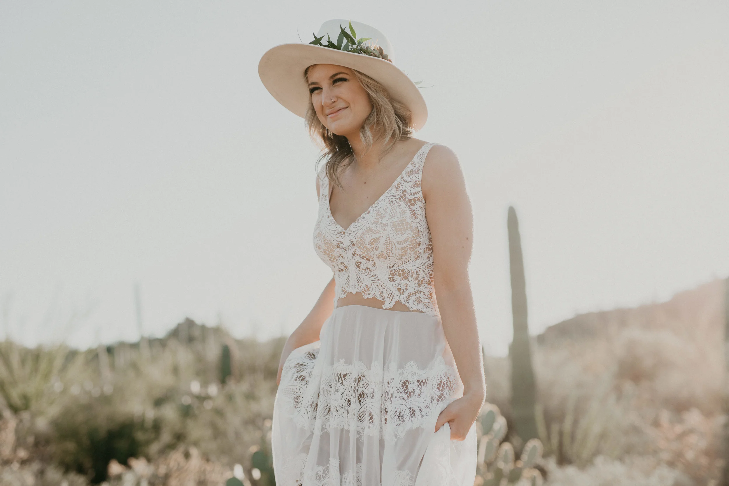 Saguaro_Arizona_StyledShoot_013.jpg