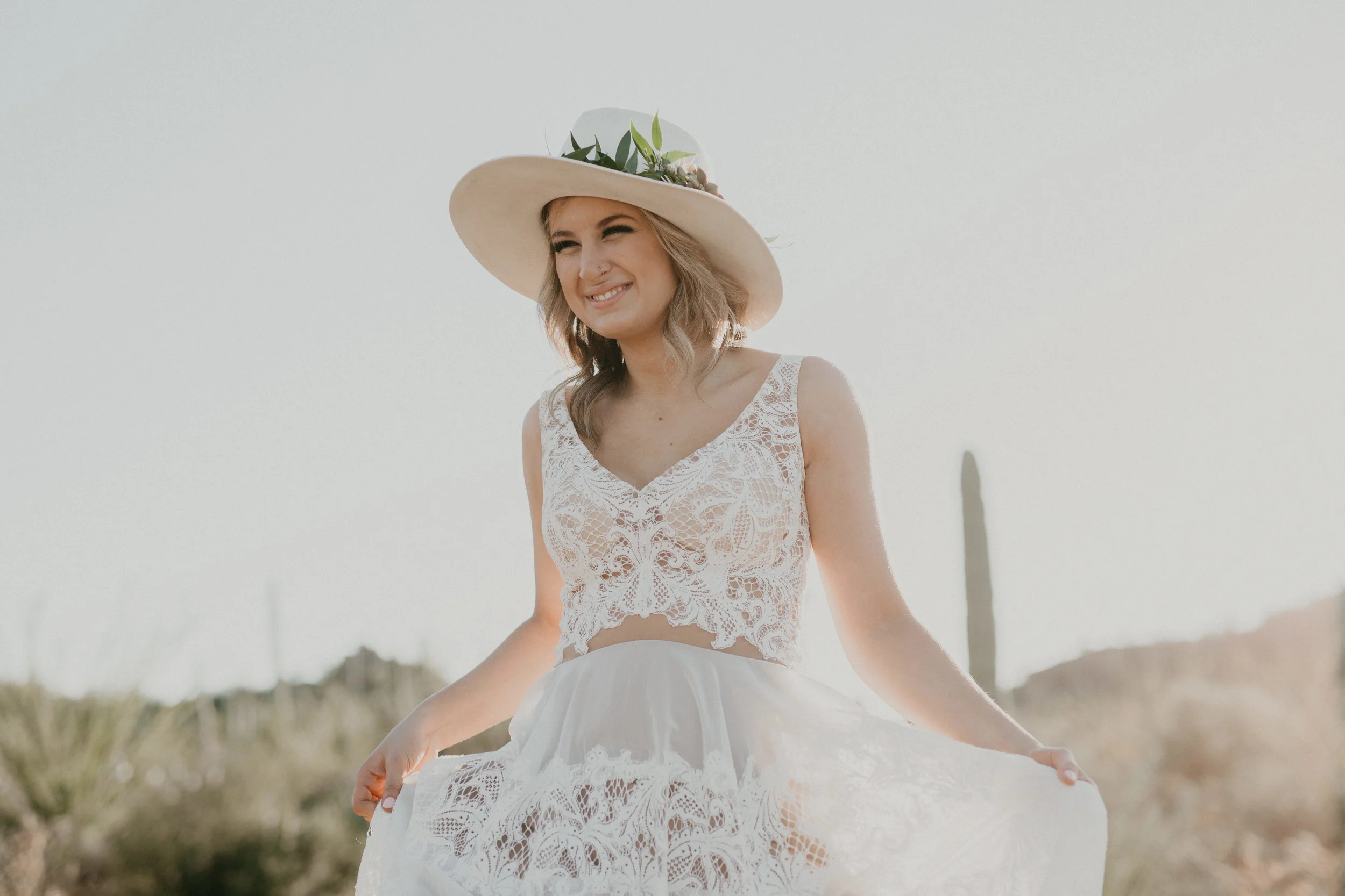 Saguaro_Arizona_StyledShoot_014.jpg