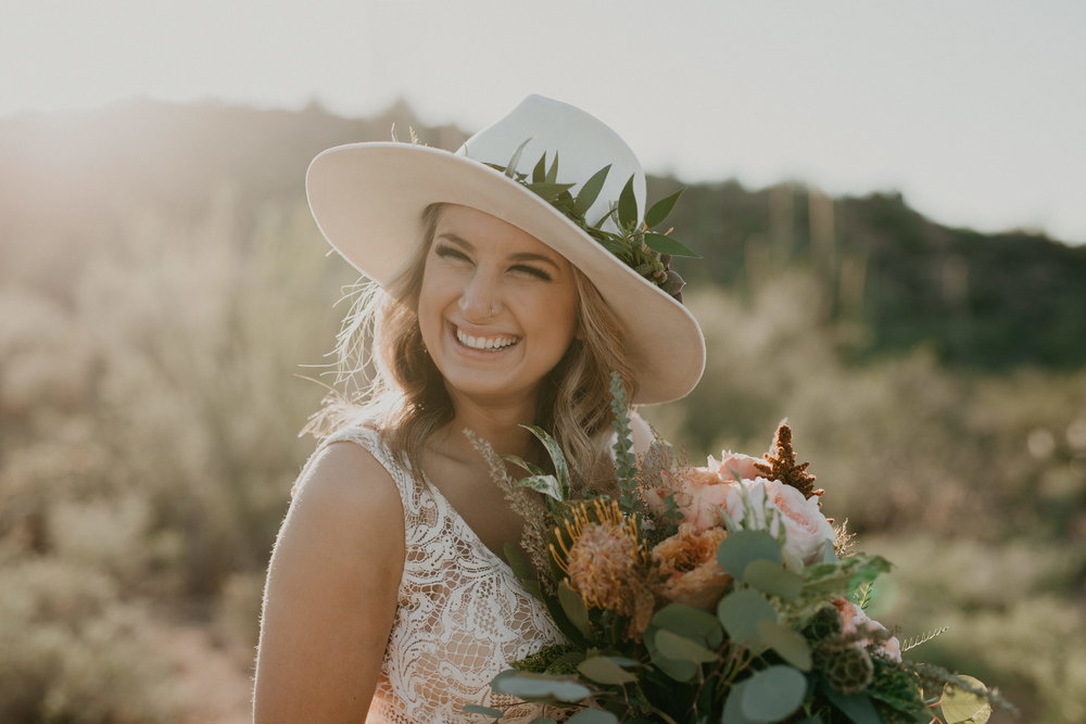 Saguaro_Arizona_StyledShoot_019.jpg