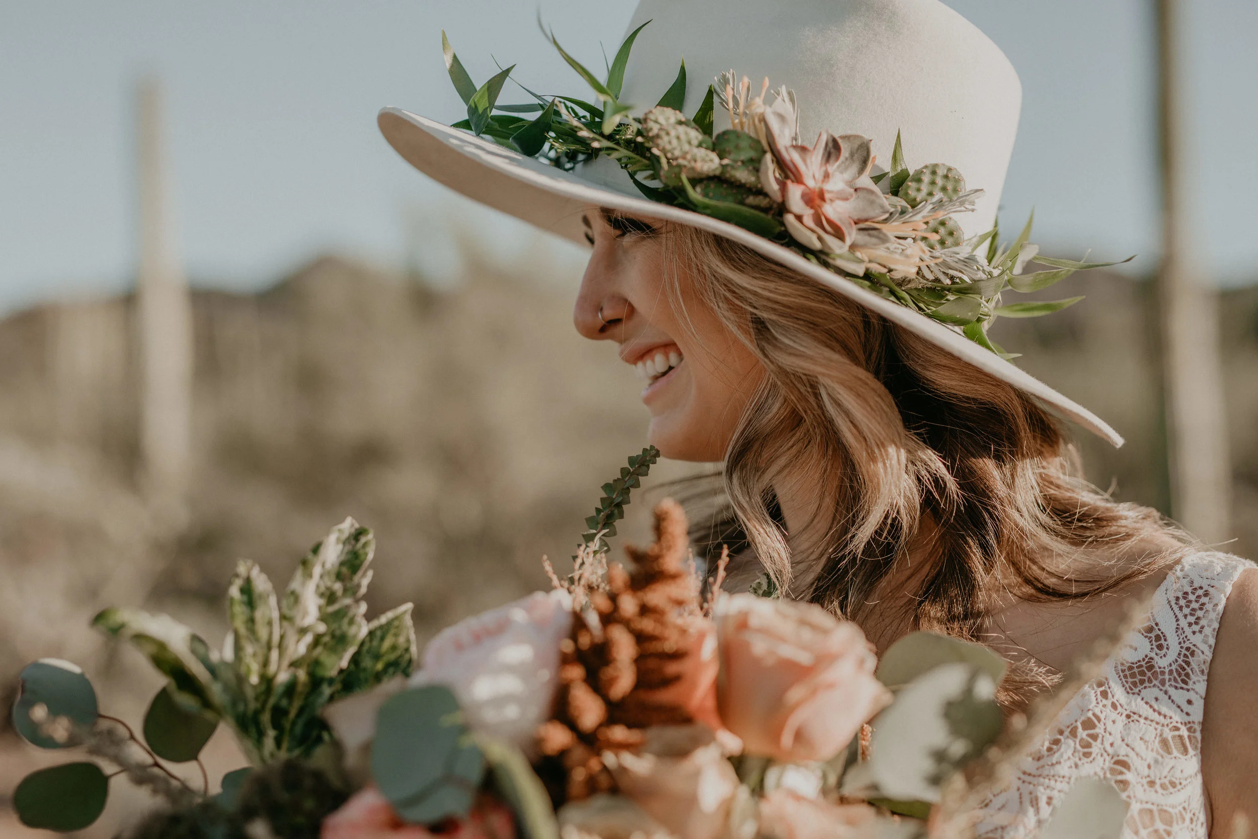 Saguaro_Arizona_StyledShoot_022.jpg