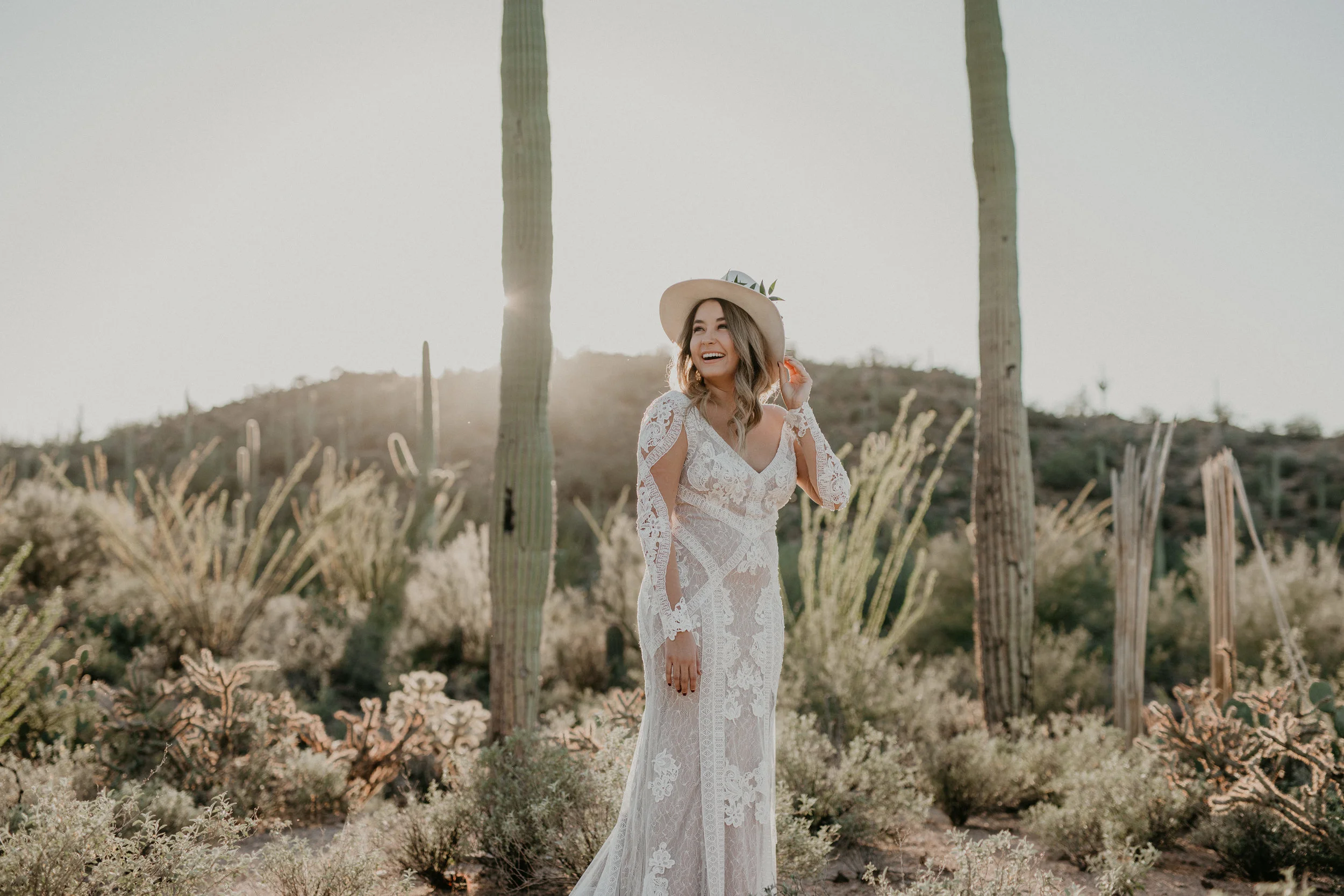 Saguaro_Arizona_StyledShoot_026.jpg