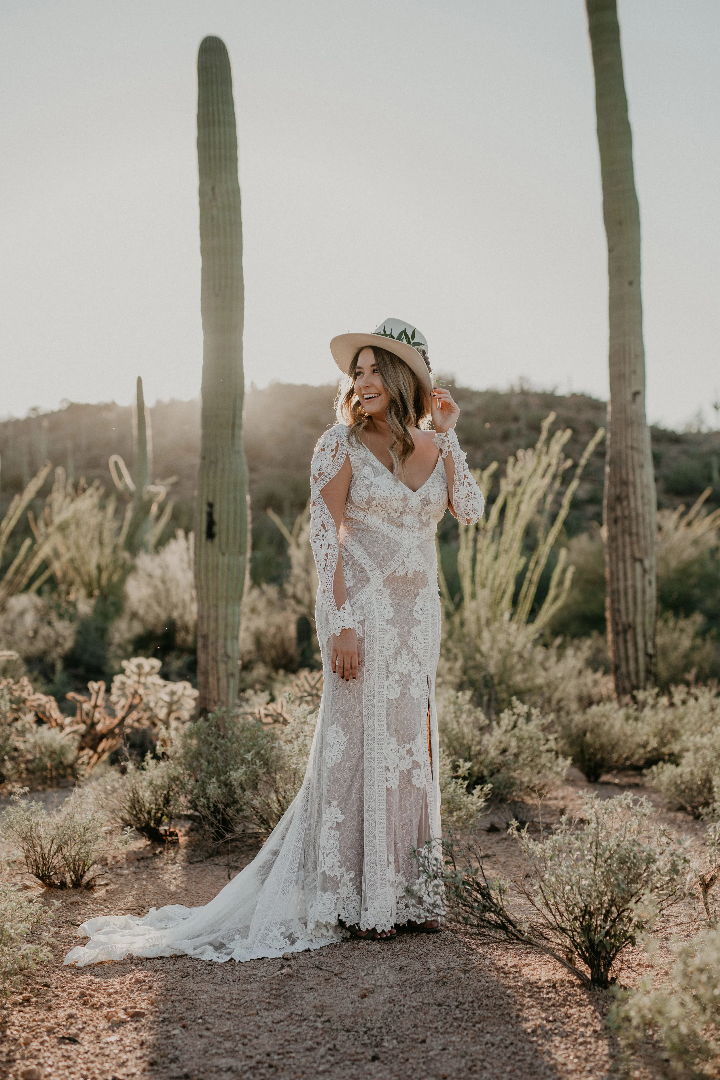 Saguaro_Arizona_StyledShoot_028.jpg