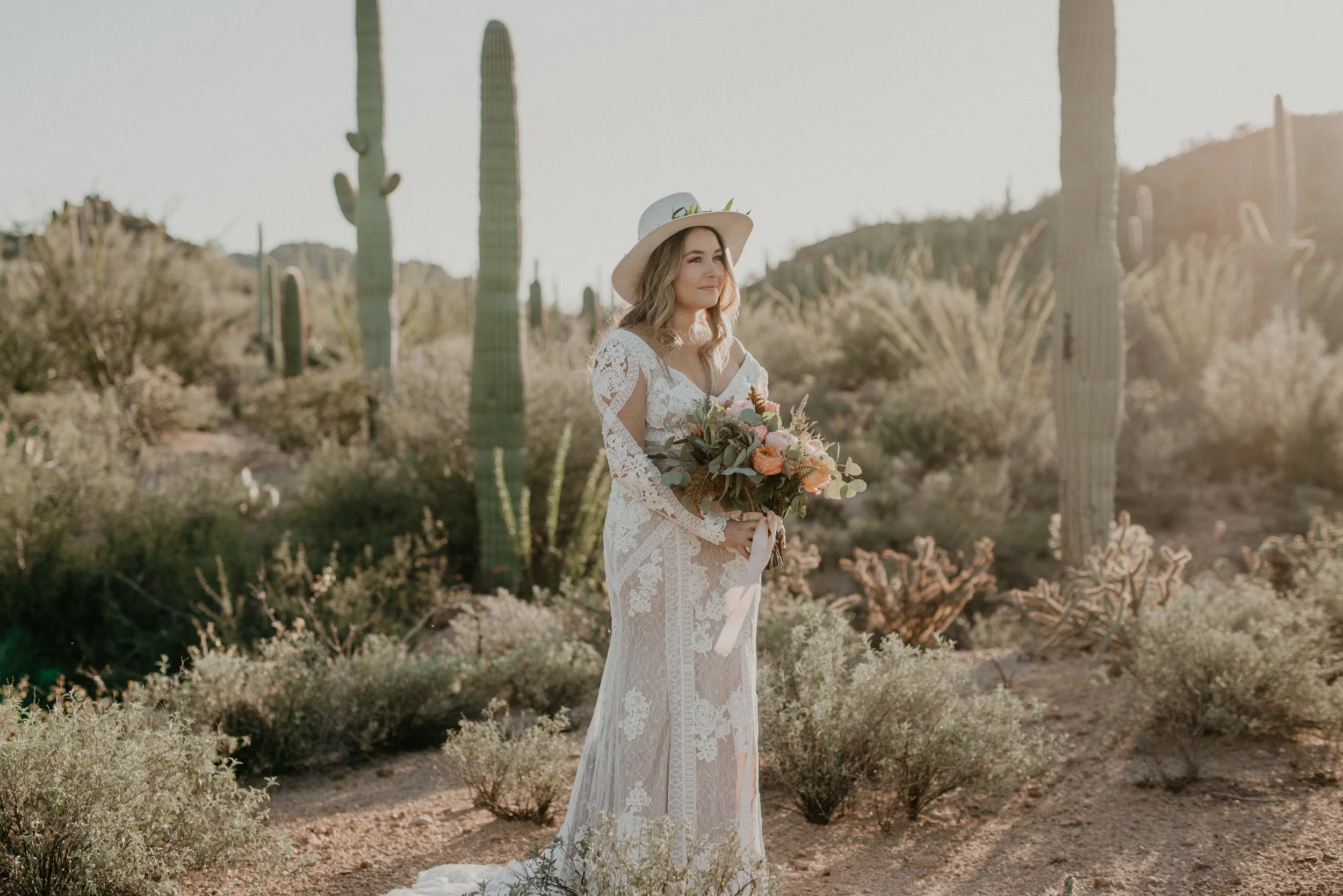 Saguaro_Arizona_StyledShoot_029.jpg