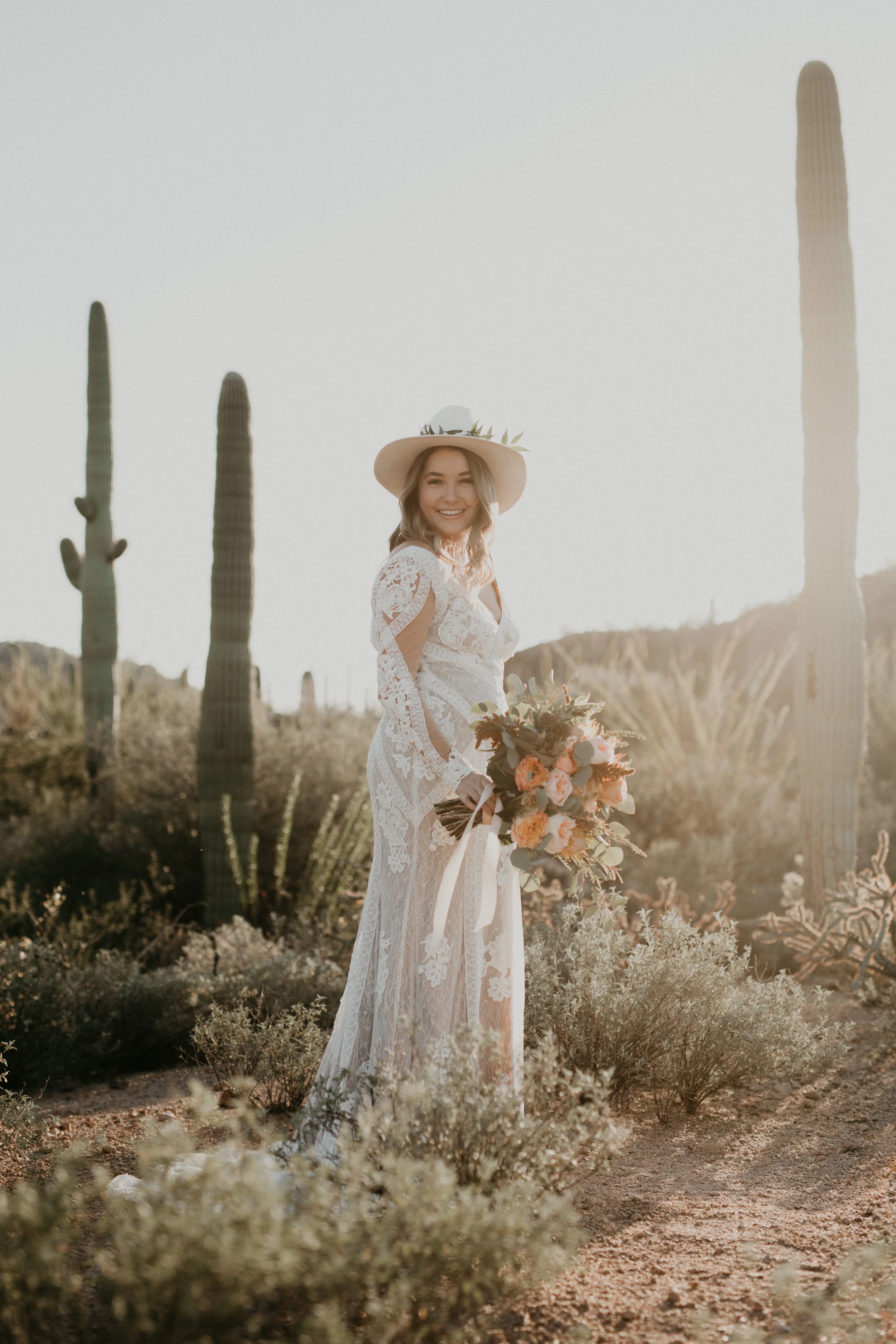 Saguaro_Arizona_StyledShoot_030.jpg