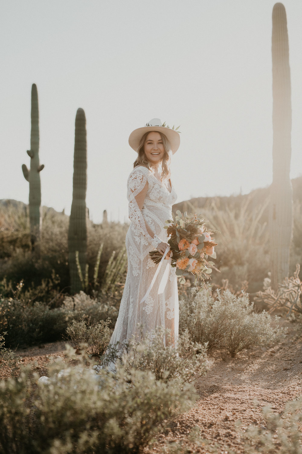 Saguaro_Arizona_StyledShoot_031.jpg