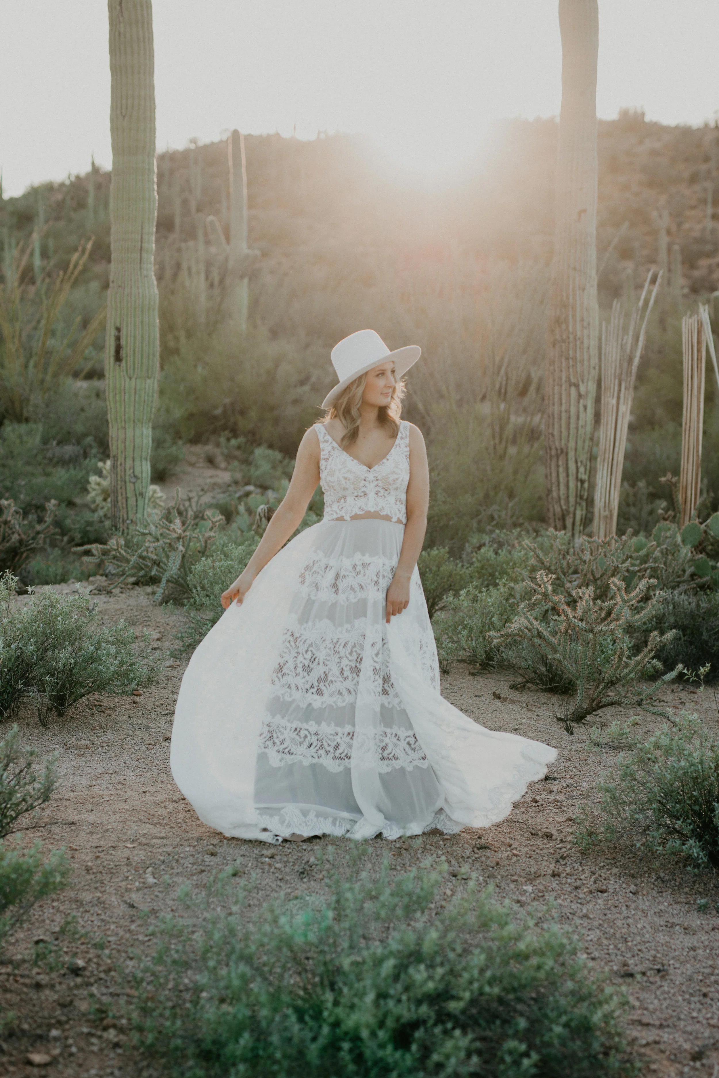 Saguaro_Arizona_StyledShoot_039.jpg