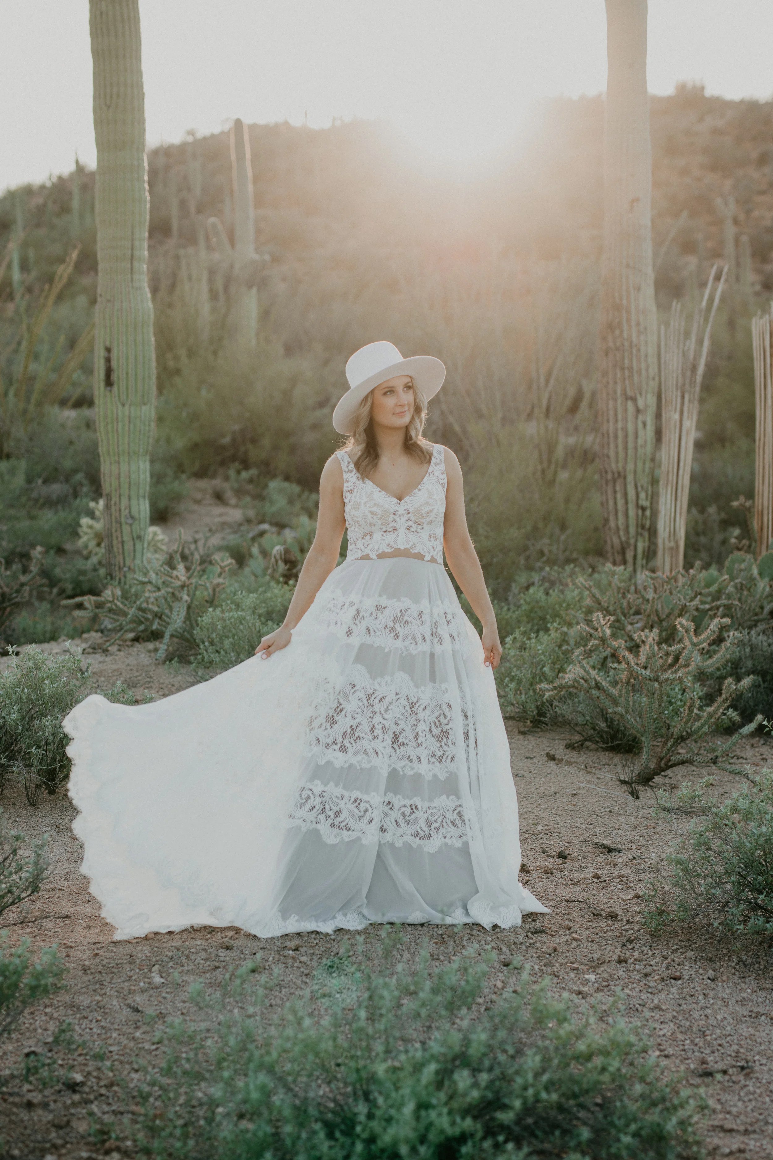Saguaro_Arizona_StyledShoot_041.jpg