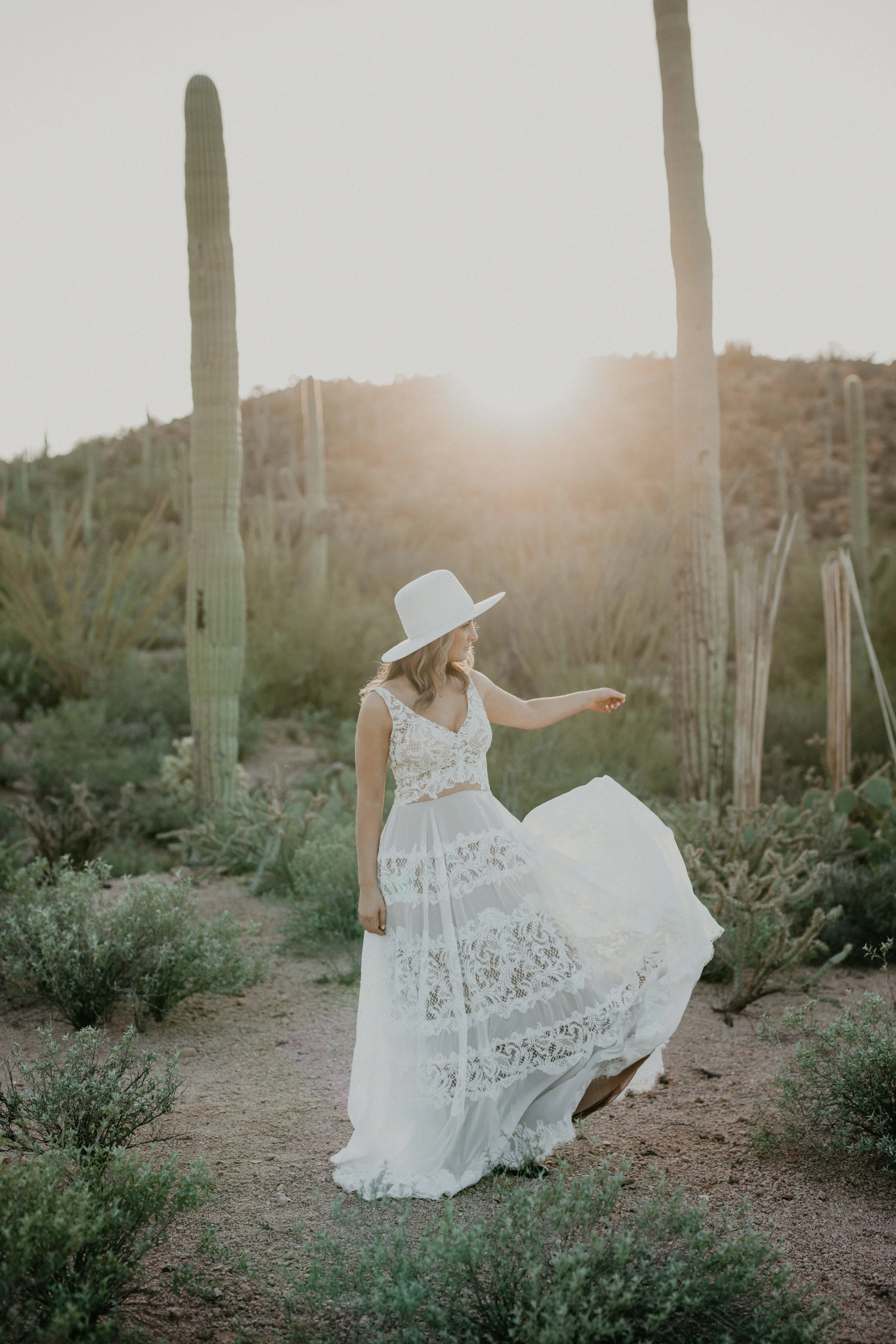 Saguaro_Arizona_StyledShoot_042.jpg