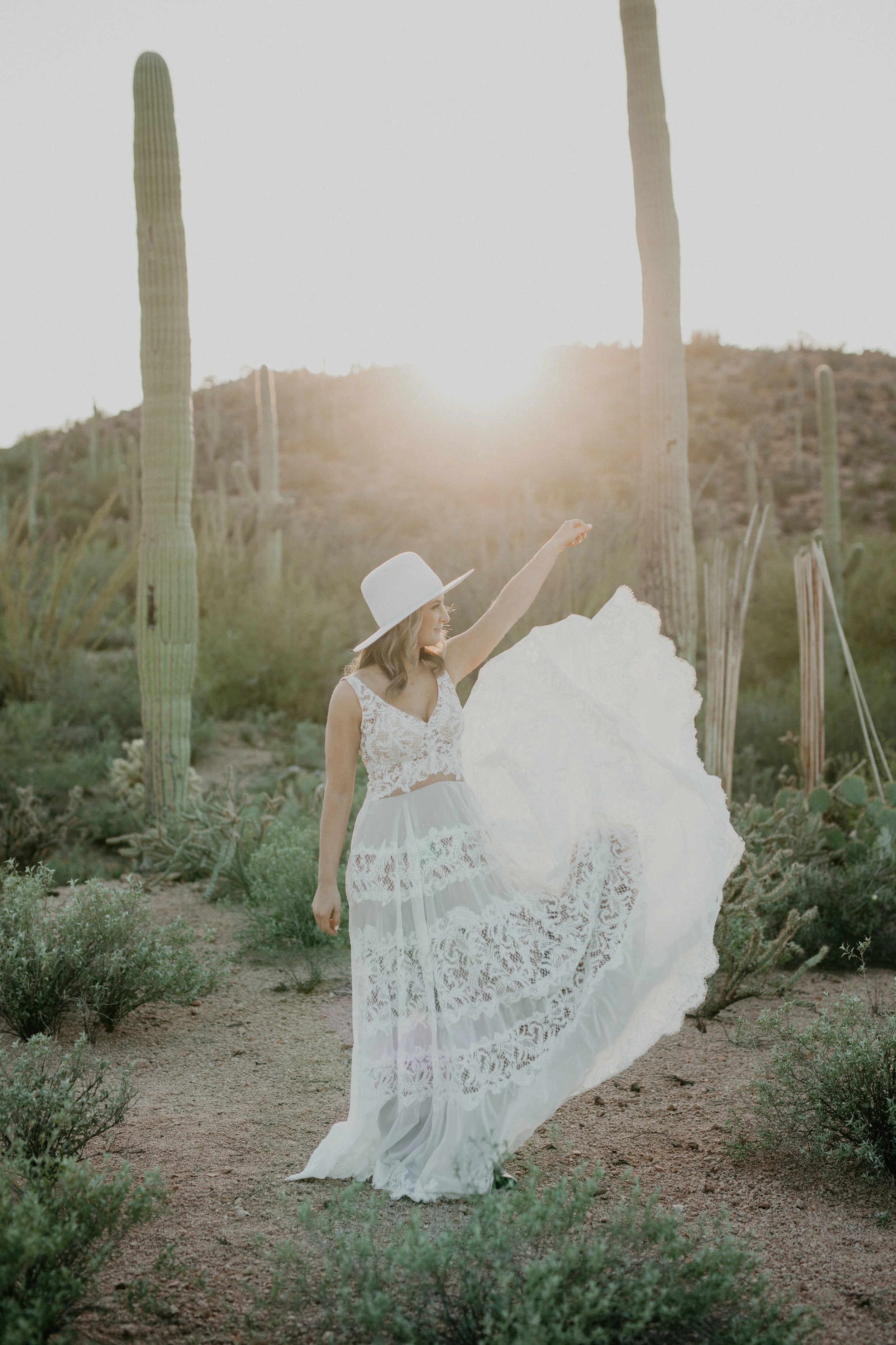 Saguaro_Arizona_StyledShoot_043.jpg