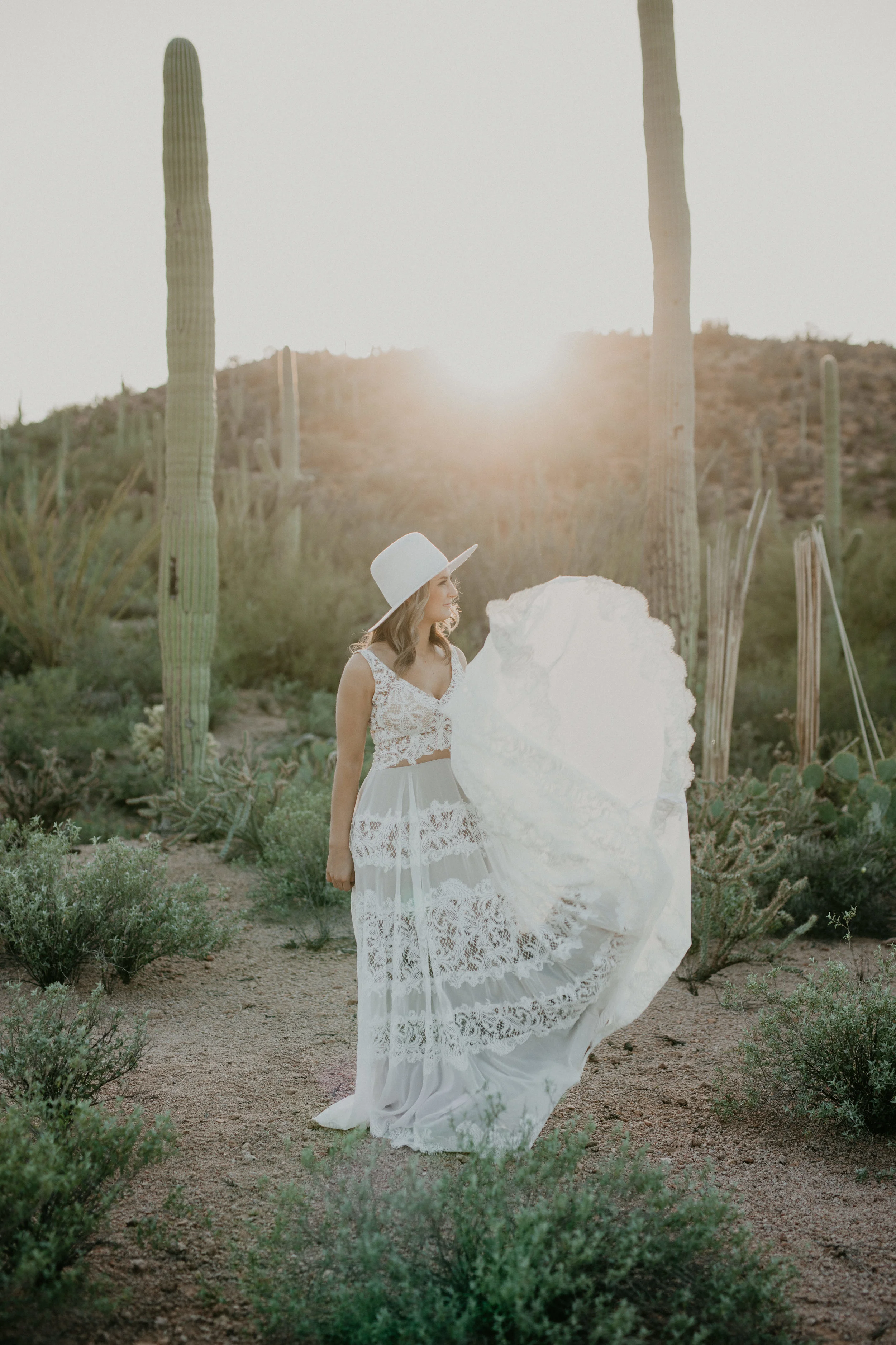 Saguaro_Arizona_StyledShoot_044.jpg